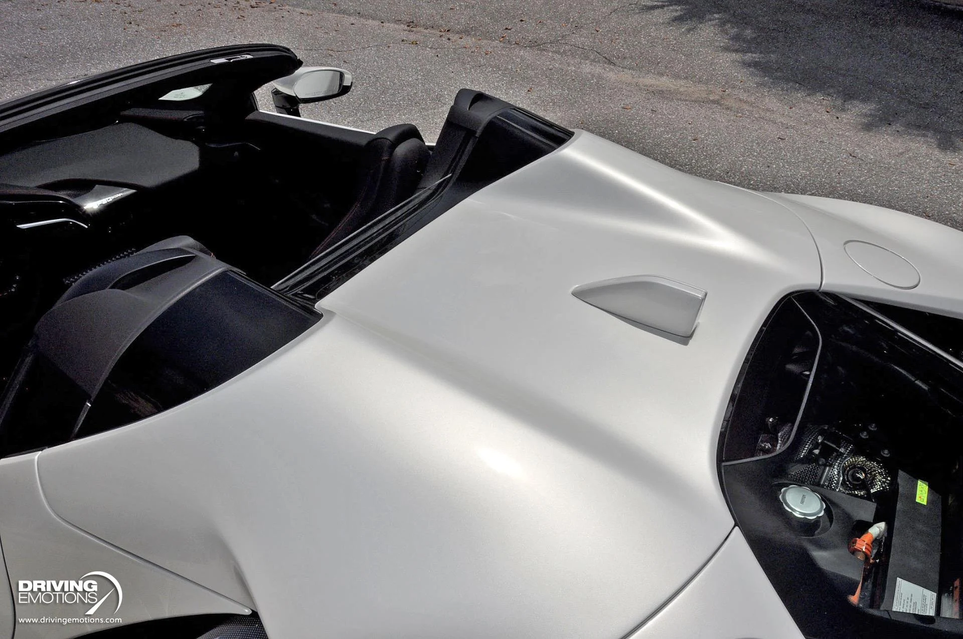 mph006_3405785822_859_p7_l_a3e92e86e2