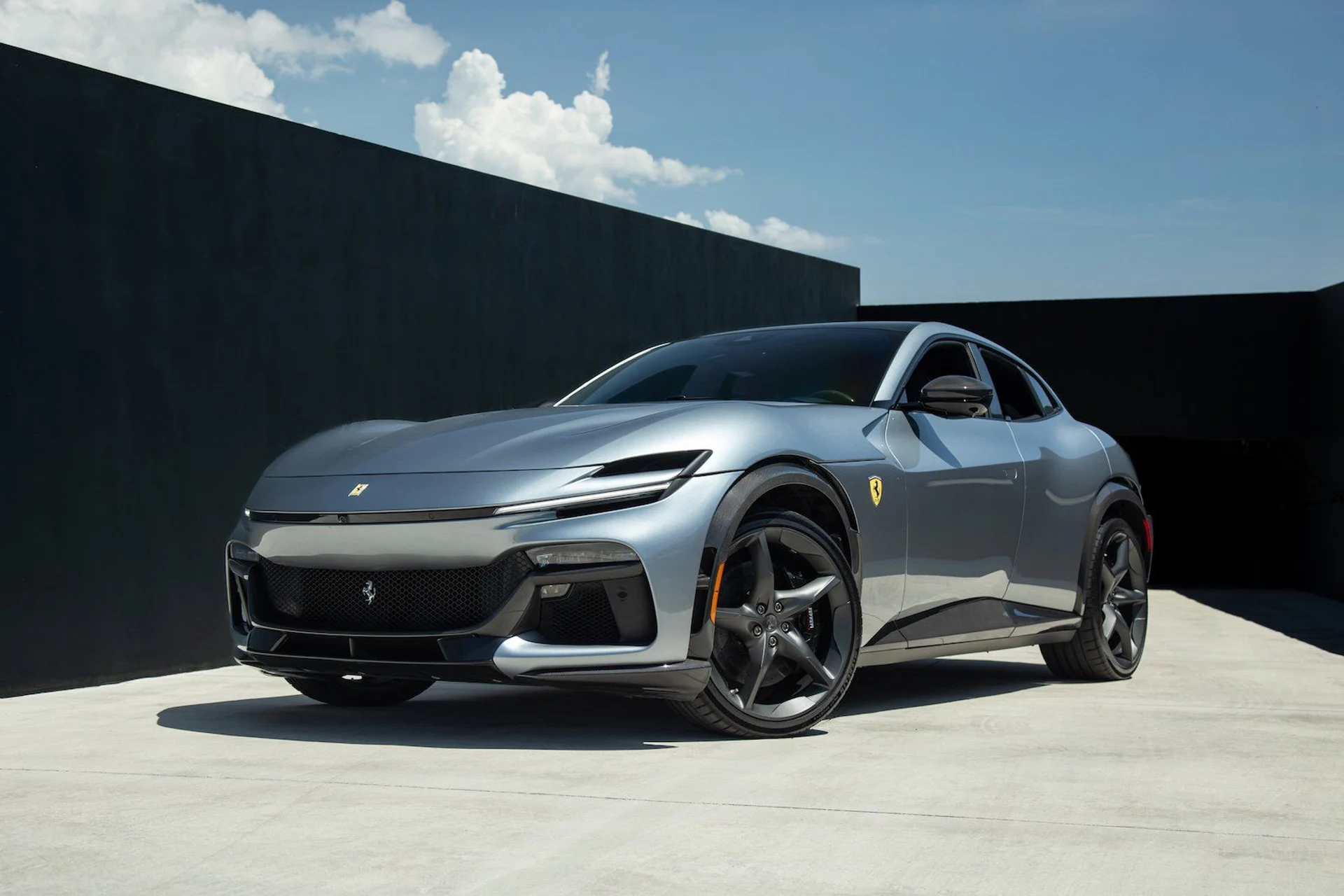 mph006_3405854880_d95d88bfd17612dbf848ae5a828c457c_09d81db034