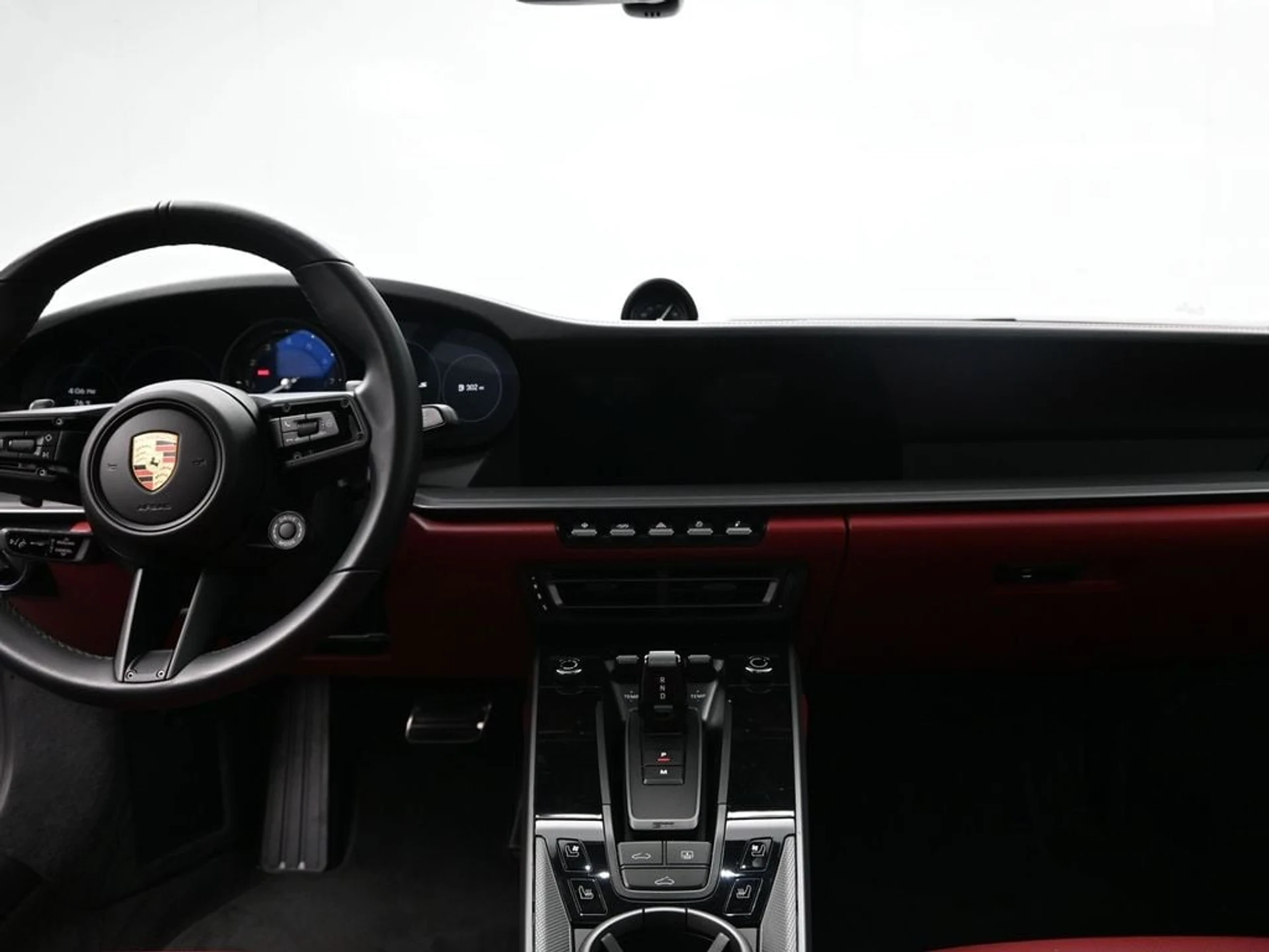 mph006_3406084783_3a06110fd206428a8c155df93da1cca0x_7530f14f38