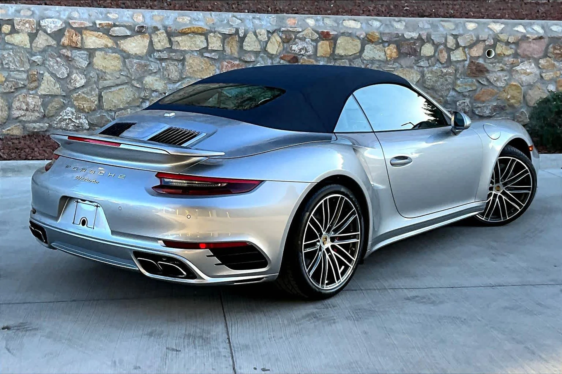 mph006_3406180648_9f9552fb59dc1697d837cc0f8f4e73c0_19d3333b75