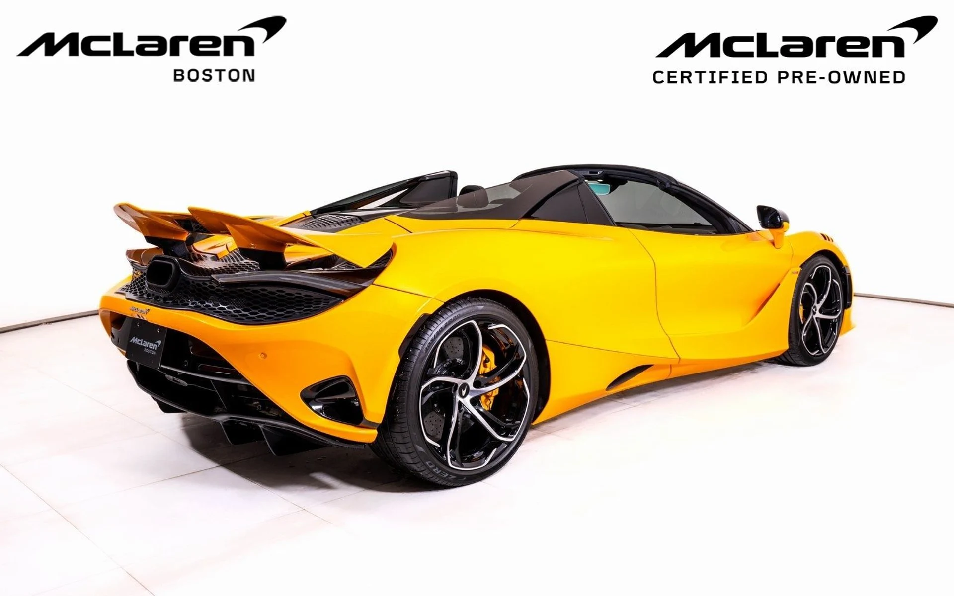 mph006_3406282222_3b109771d99130272ddef9789cc30ee7x_9ab0235ba0