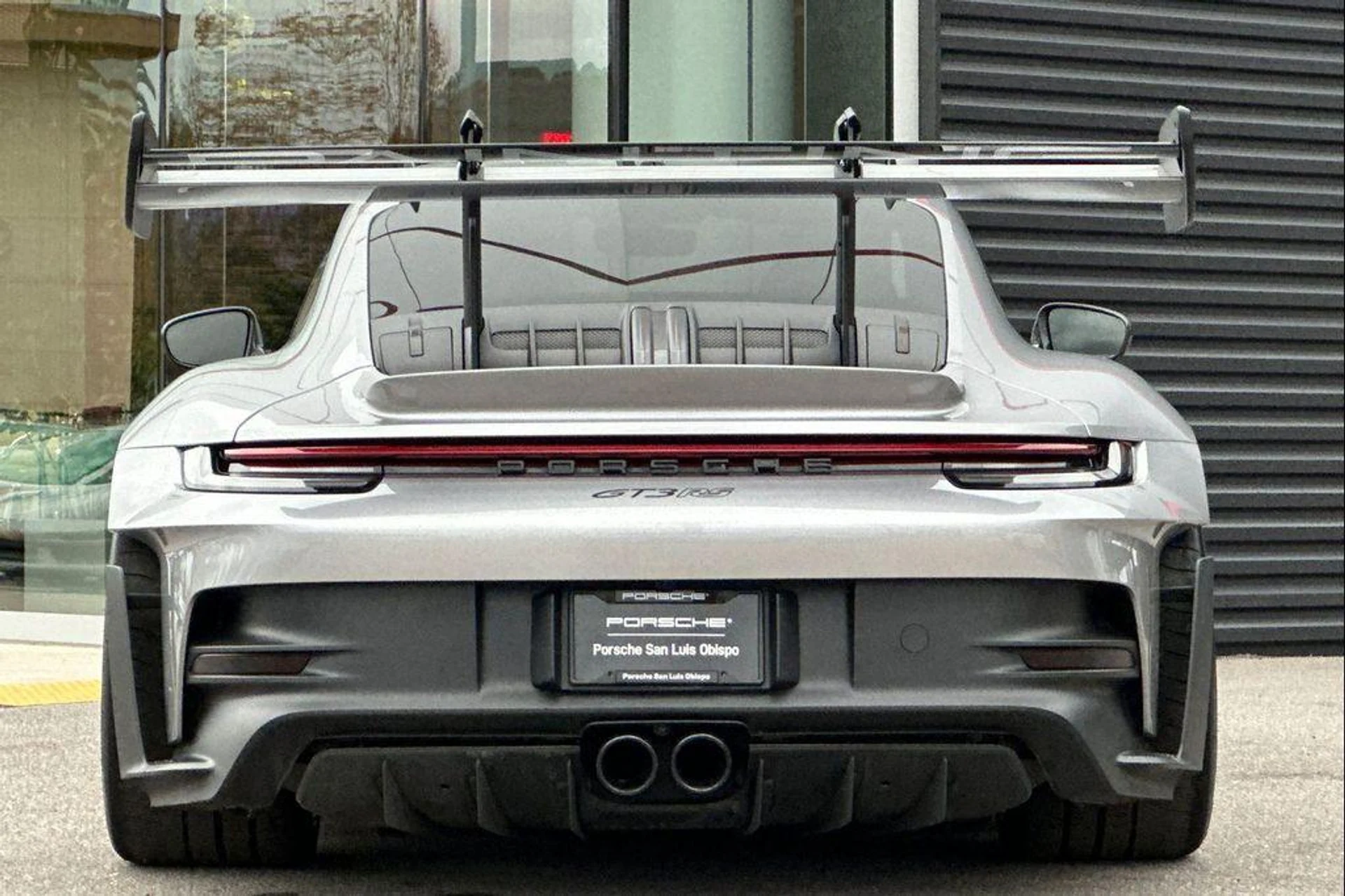 mph006_340635556_5t_QPJYIJ_947_Inlw_RYE_Xi_L9mr_G_Ts_ff2b6ec159