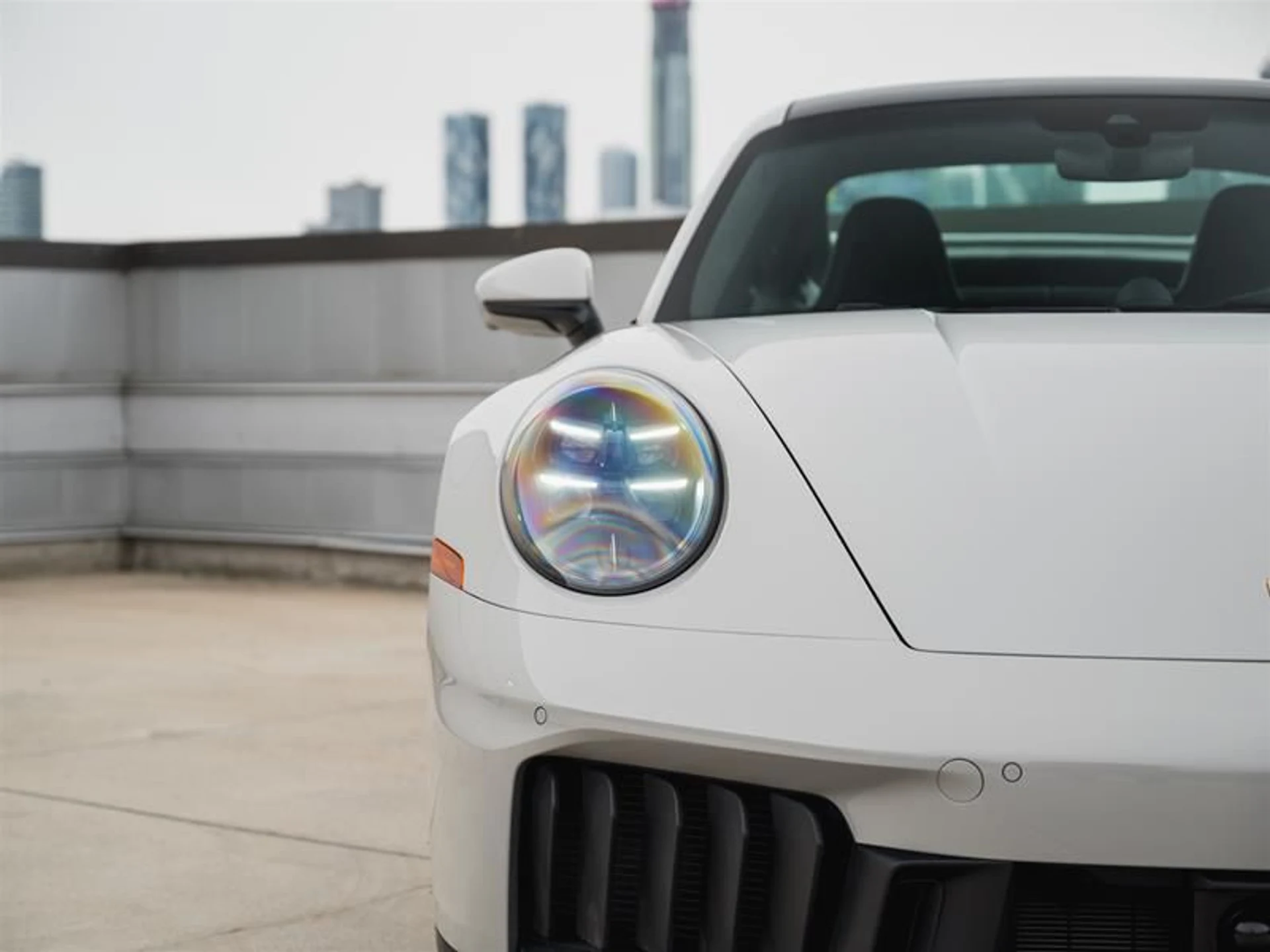 mph006_3406423214_pks5hnee_e996b1ad80