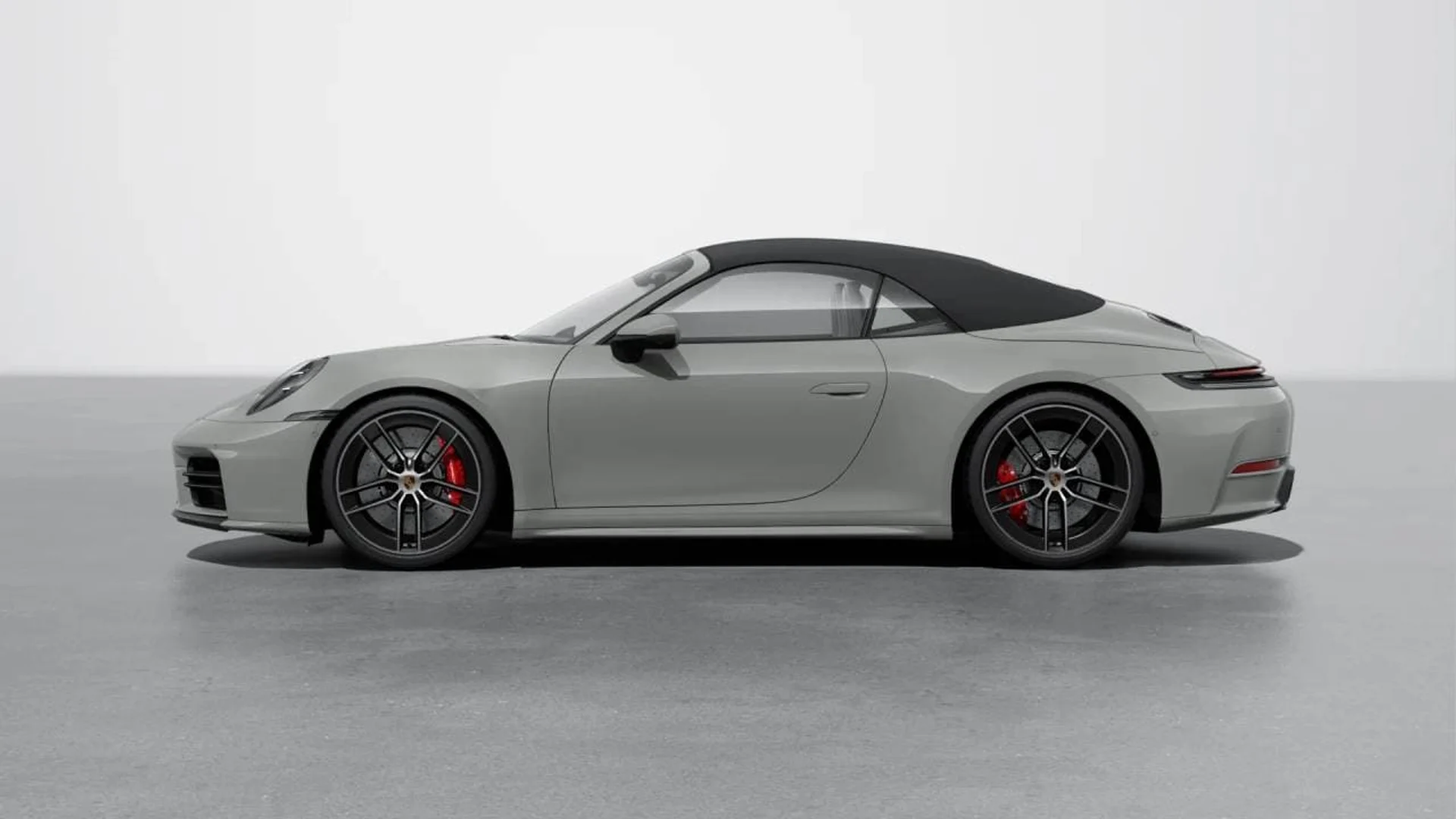 mph006_3406581894_2c272044cd0c4cab0563a78baa8ebbcex_476115e297