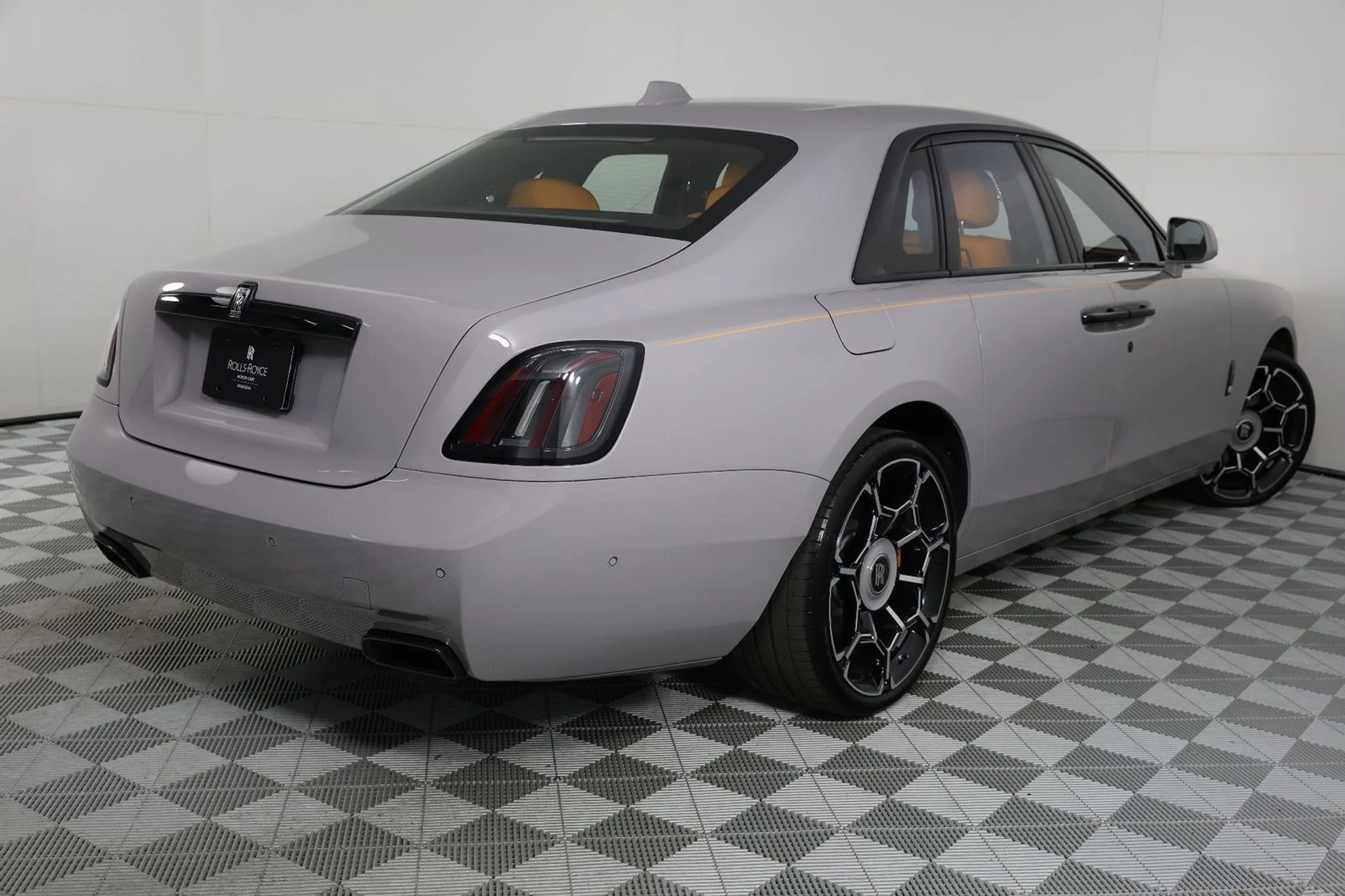 mph006_3406981148_b2b069f1d1d32607f519ff99ed9e6095_b7cd3999a3