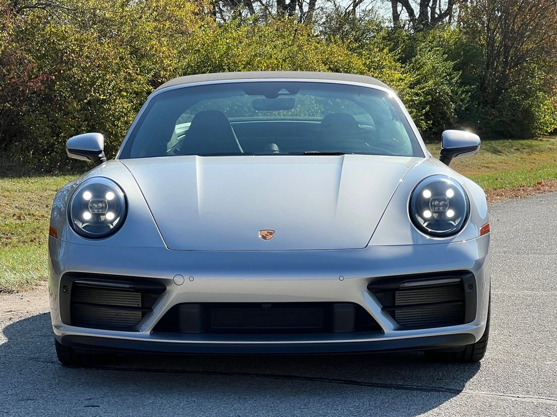 mph006_3407391007_2af1f0c64dafe14e786b563ceca8c325x_30eead7c47