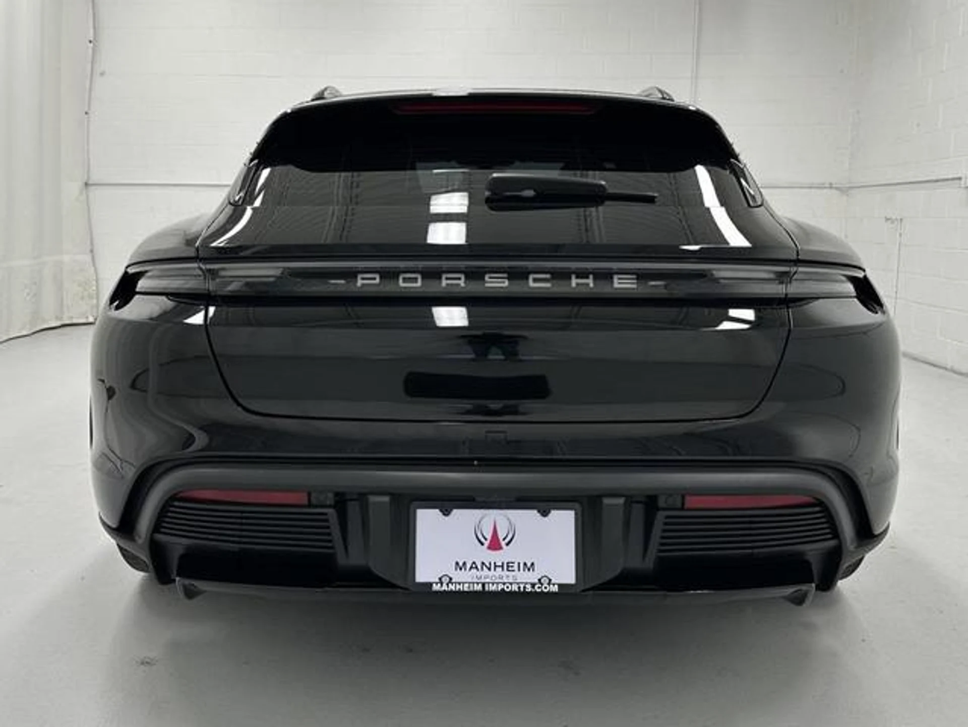 mph006_3407735119_F_v3_R2_KA_8l_Dog_BBV_Mxqgy1_Xr_Bec_5193ea0815