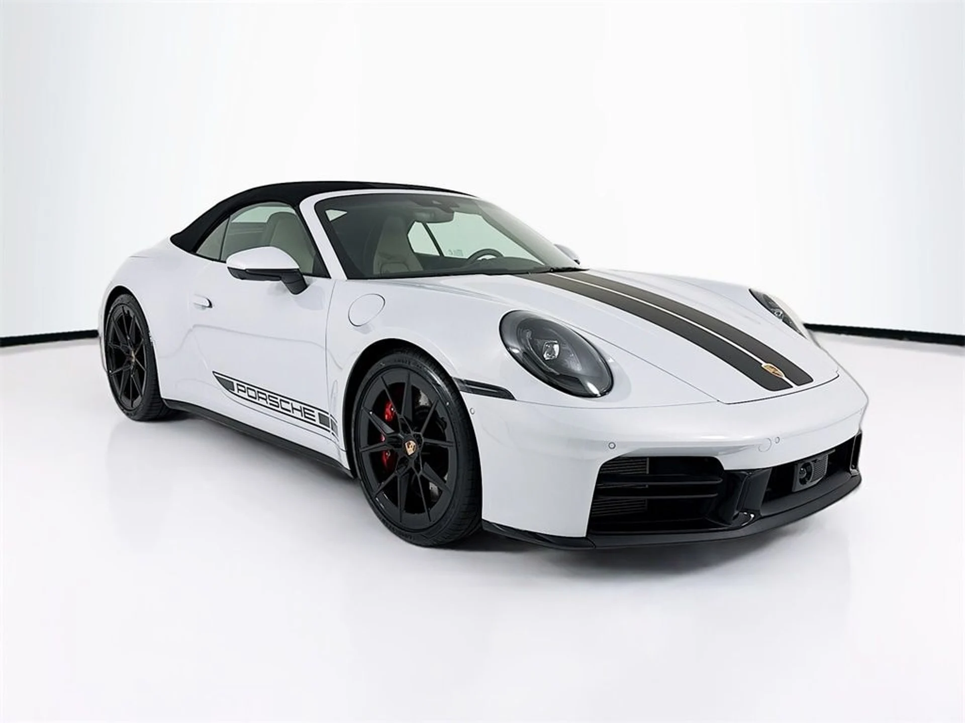 mph006_3407905989_f97587c587bd304204be5259caf131e6x_4fb825fb34