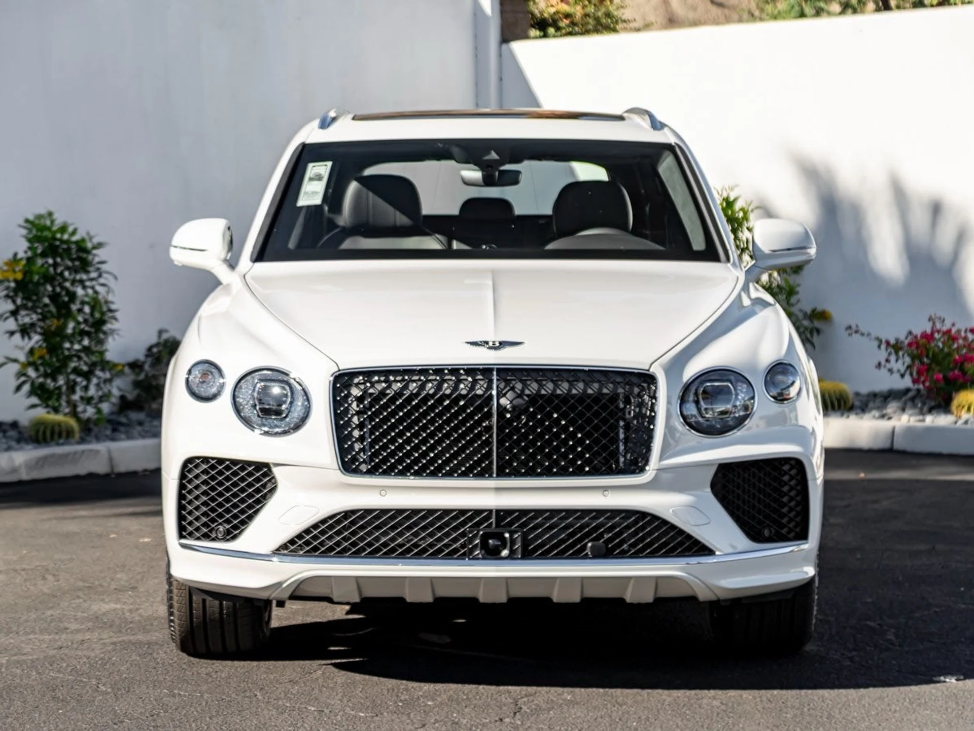 mph006_34080244_7_13c592db9d