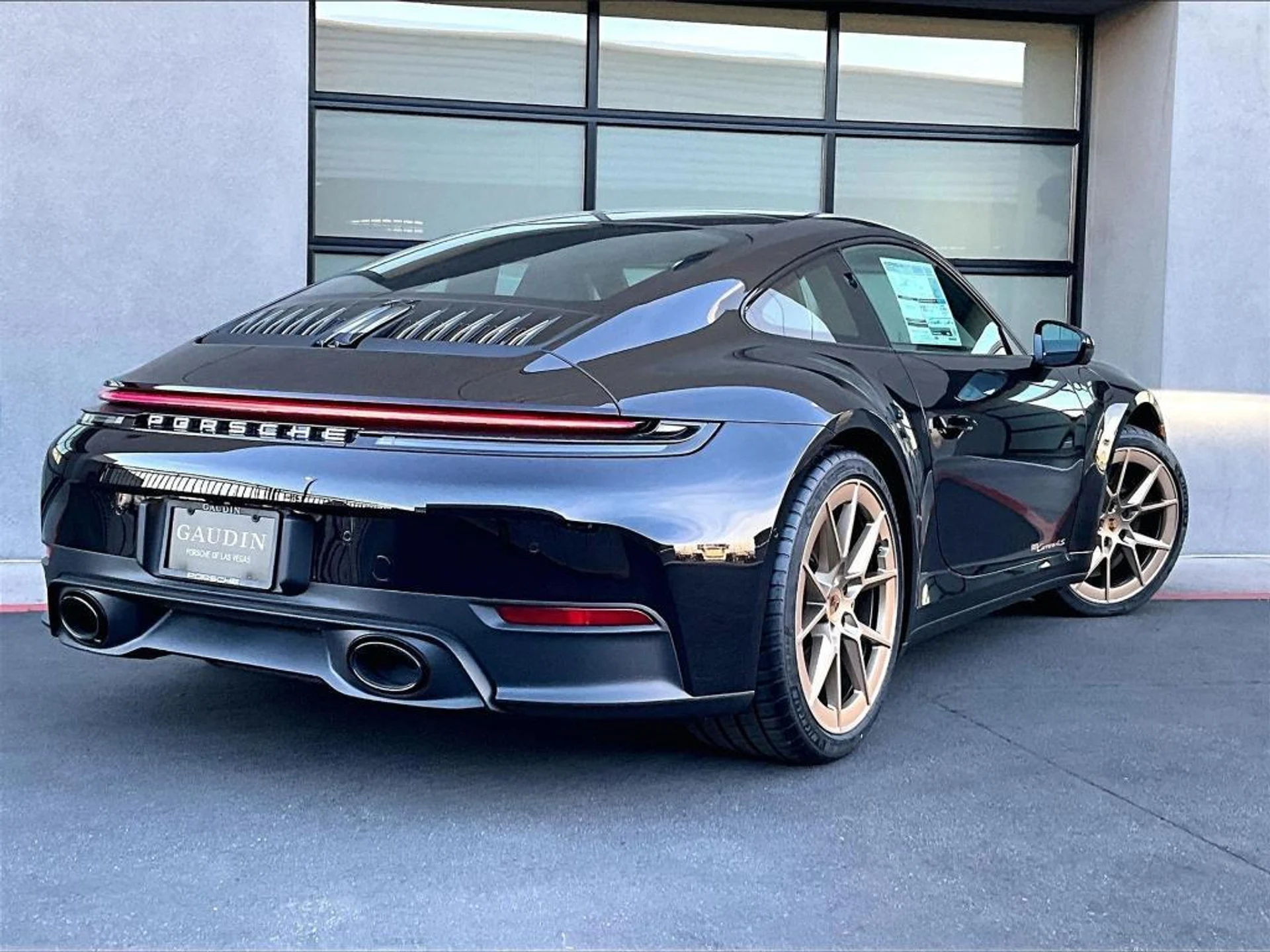 mph006_3409003678_Pmq_Omt_YC_8_BT_5_G0qqx_V_Sz_H9jq8_LA_e3366079a9