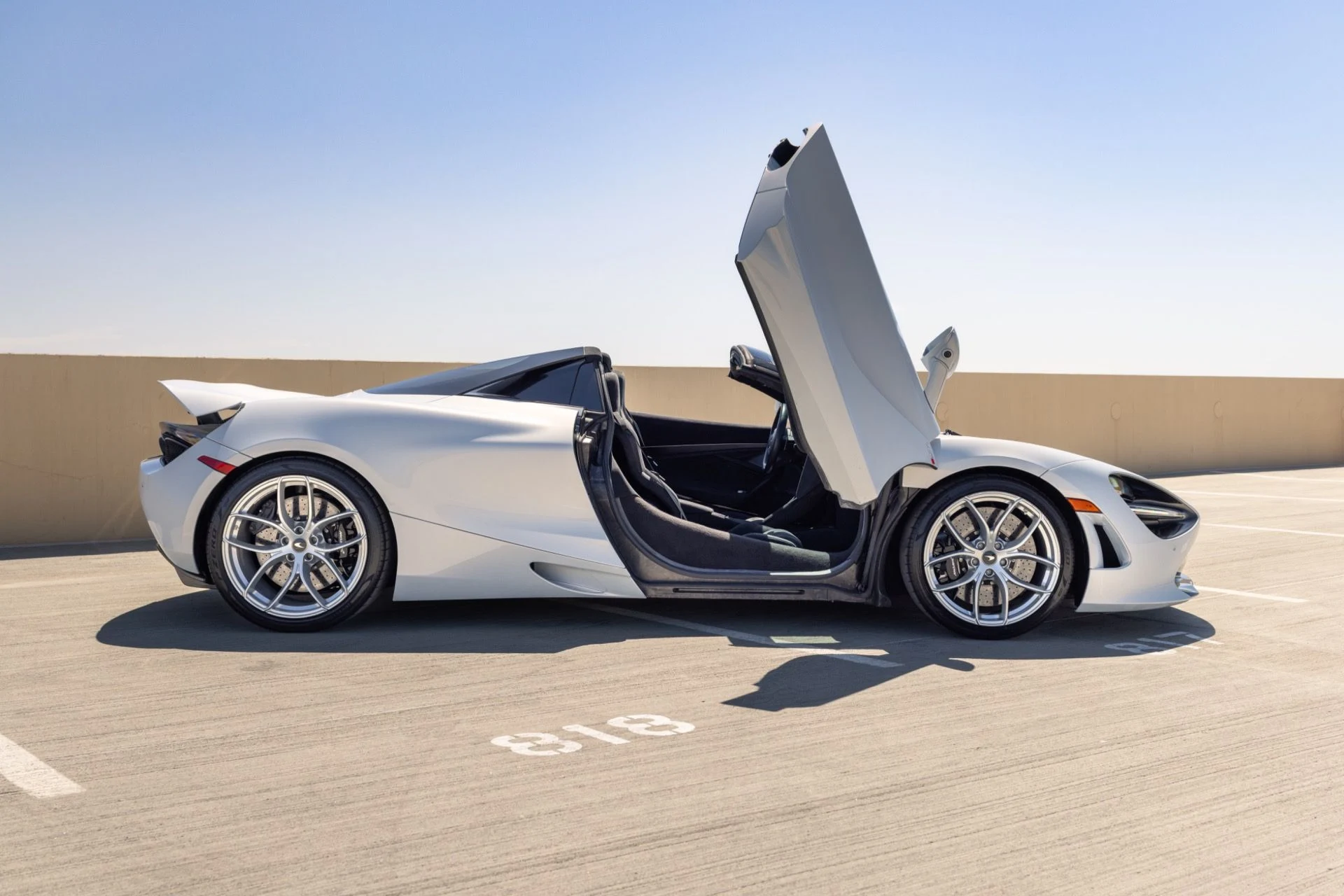 mph006_3409009838_Used_2020_Mc_Laren_720_S_Spider_Performance_1776716931_85ac615c4a