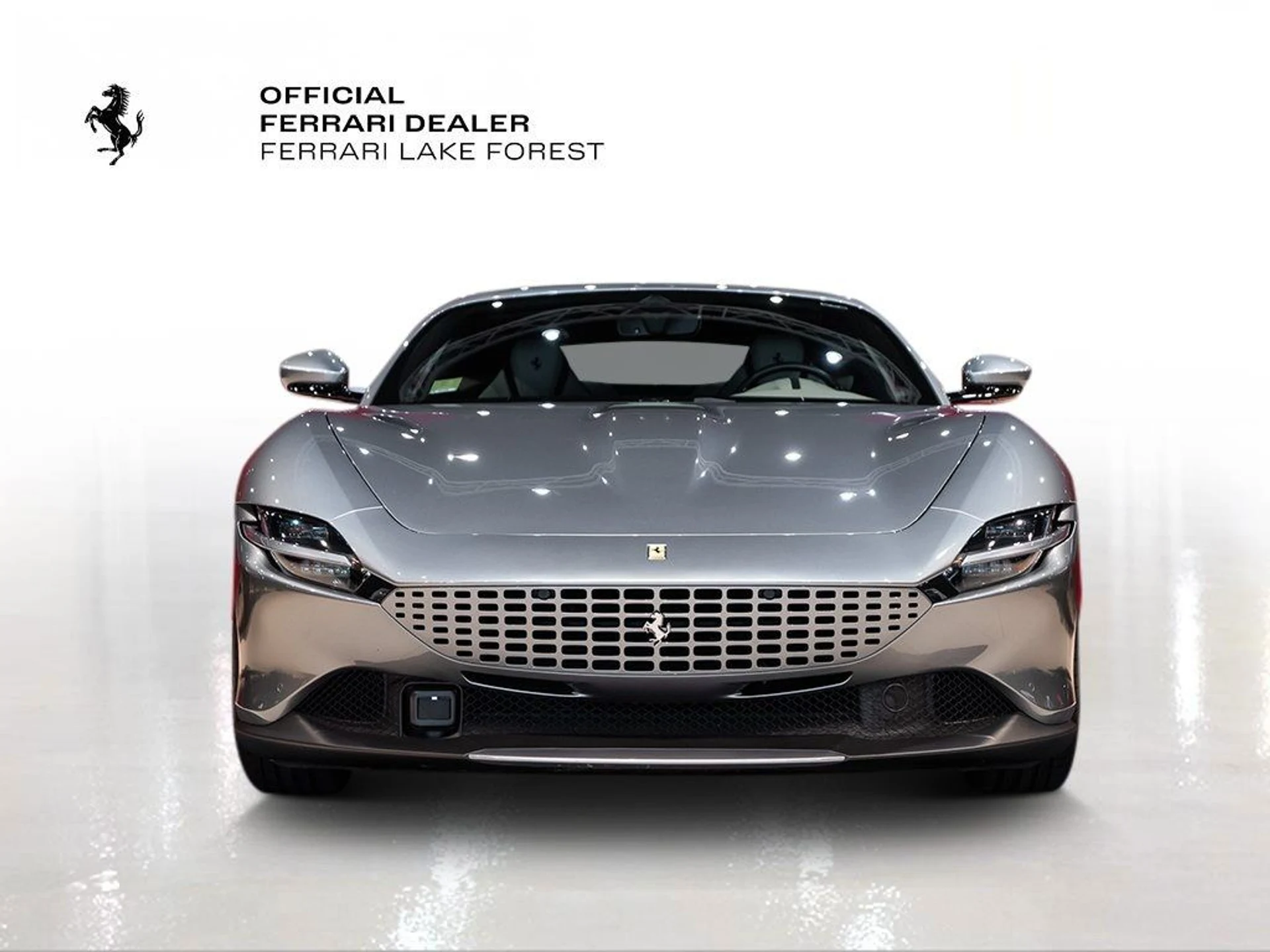 mph006_3409642293_b725015d2656e57bea3e23b6feb2b828_2850178ce3