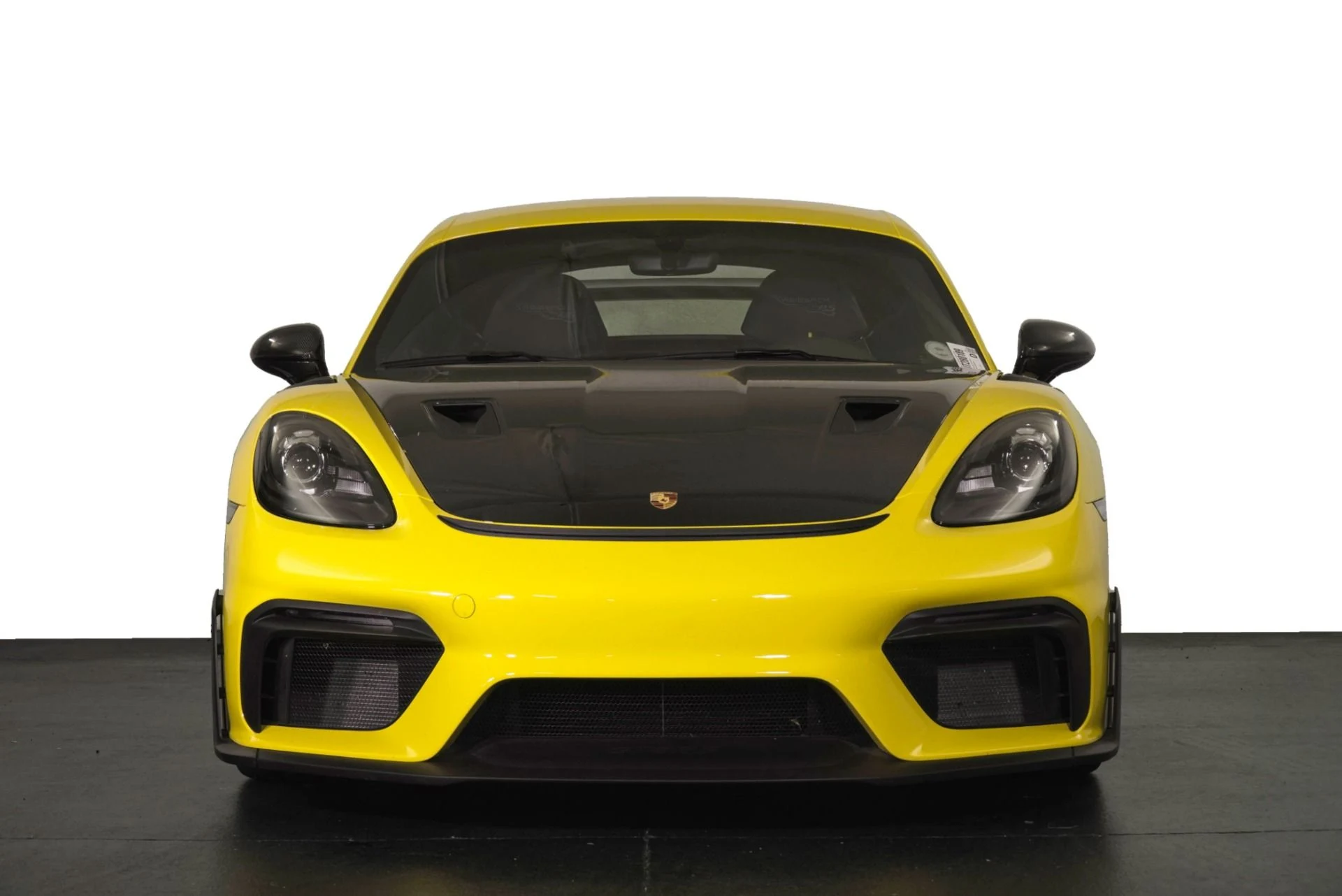 mph006_3410053108_Used_2023_Porsche_718_Cayman_GT_4_RS_1781890482_01c97c8fb4
