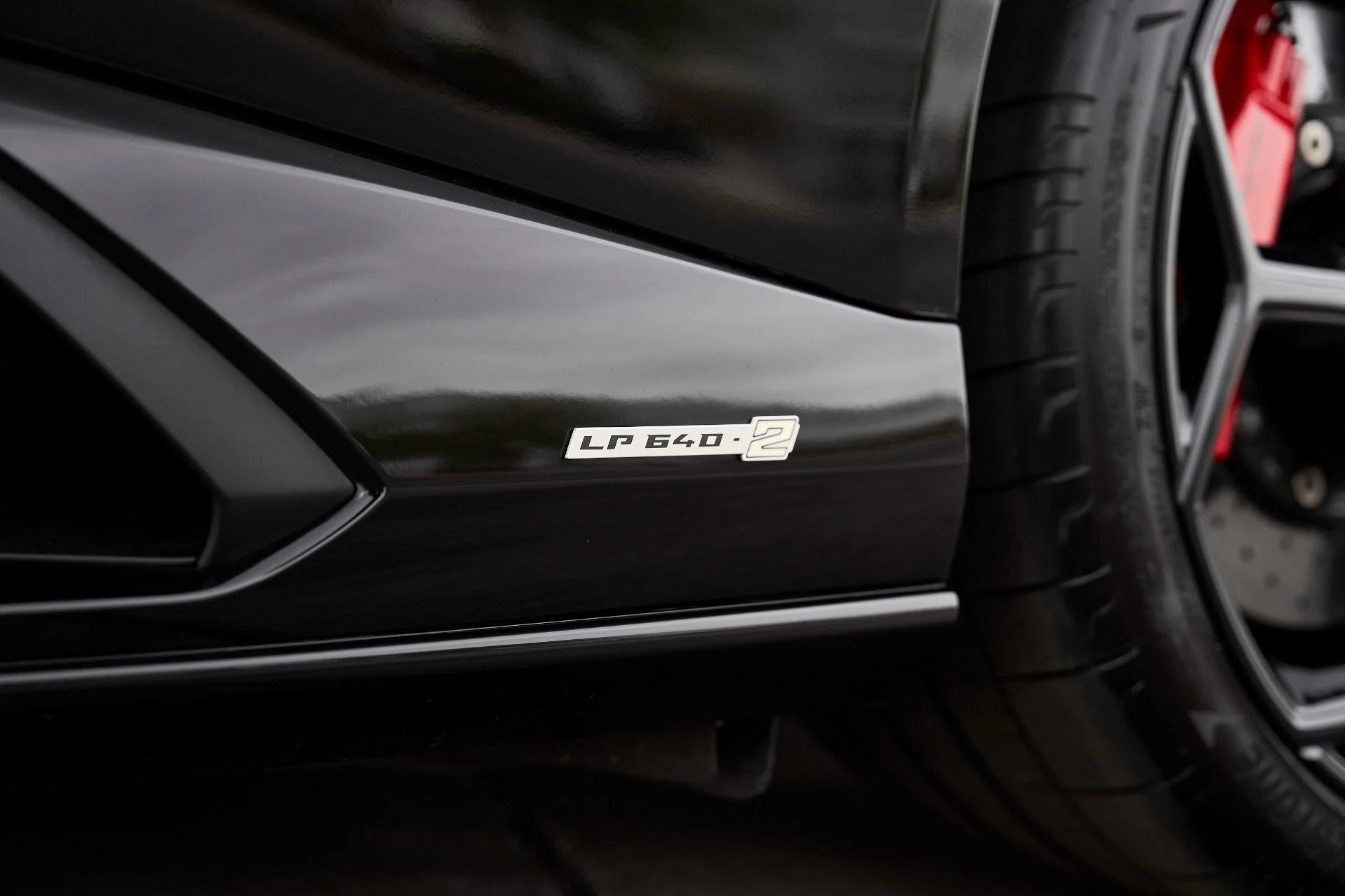 mph006_3410376295_Used_2023_Lamborghini_Huracan_Tecnica_Base_1766268996_89c3e09b0d