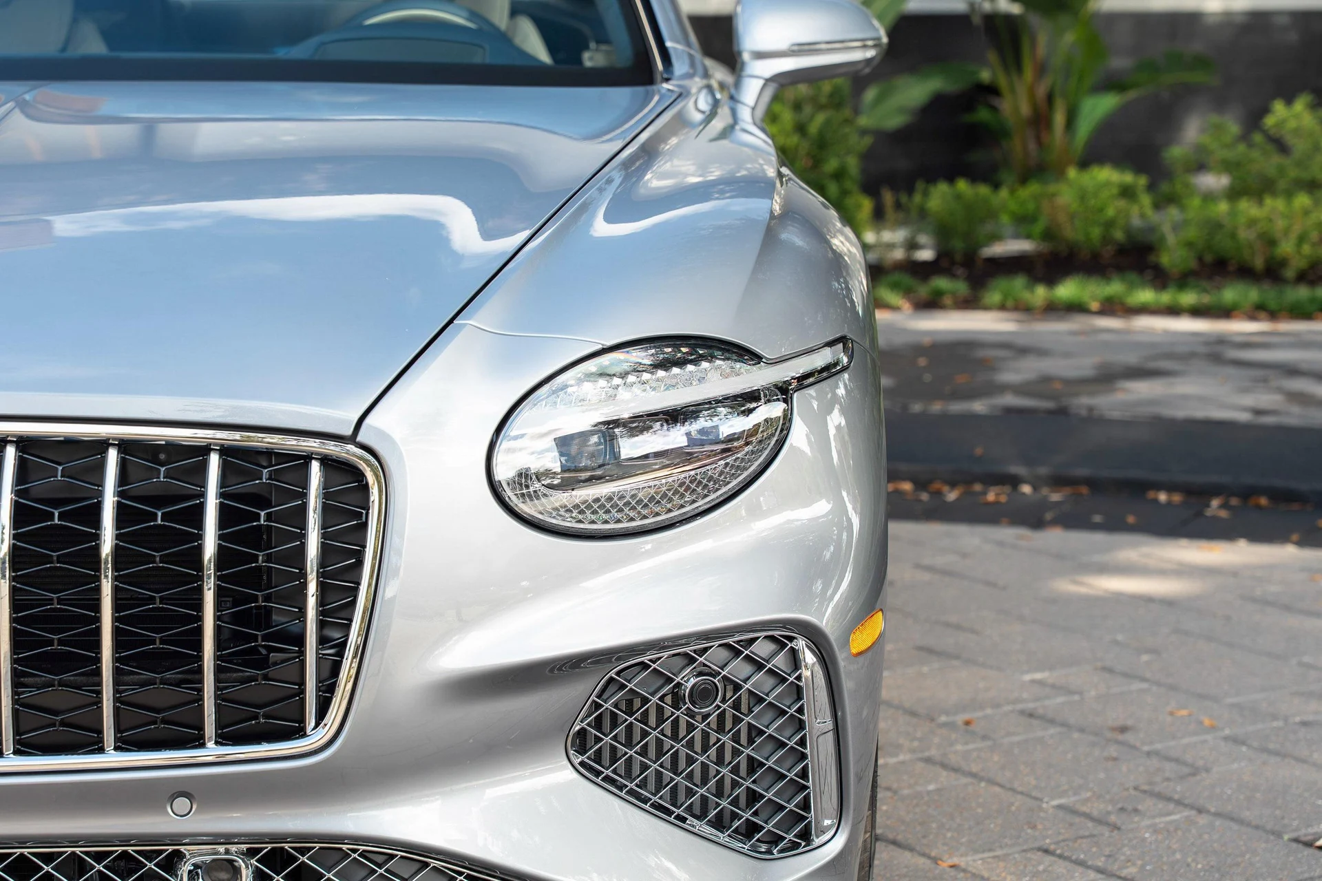 mph006_341053017_470961998_691debe17425967942f2febf_4841e5b5f3