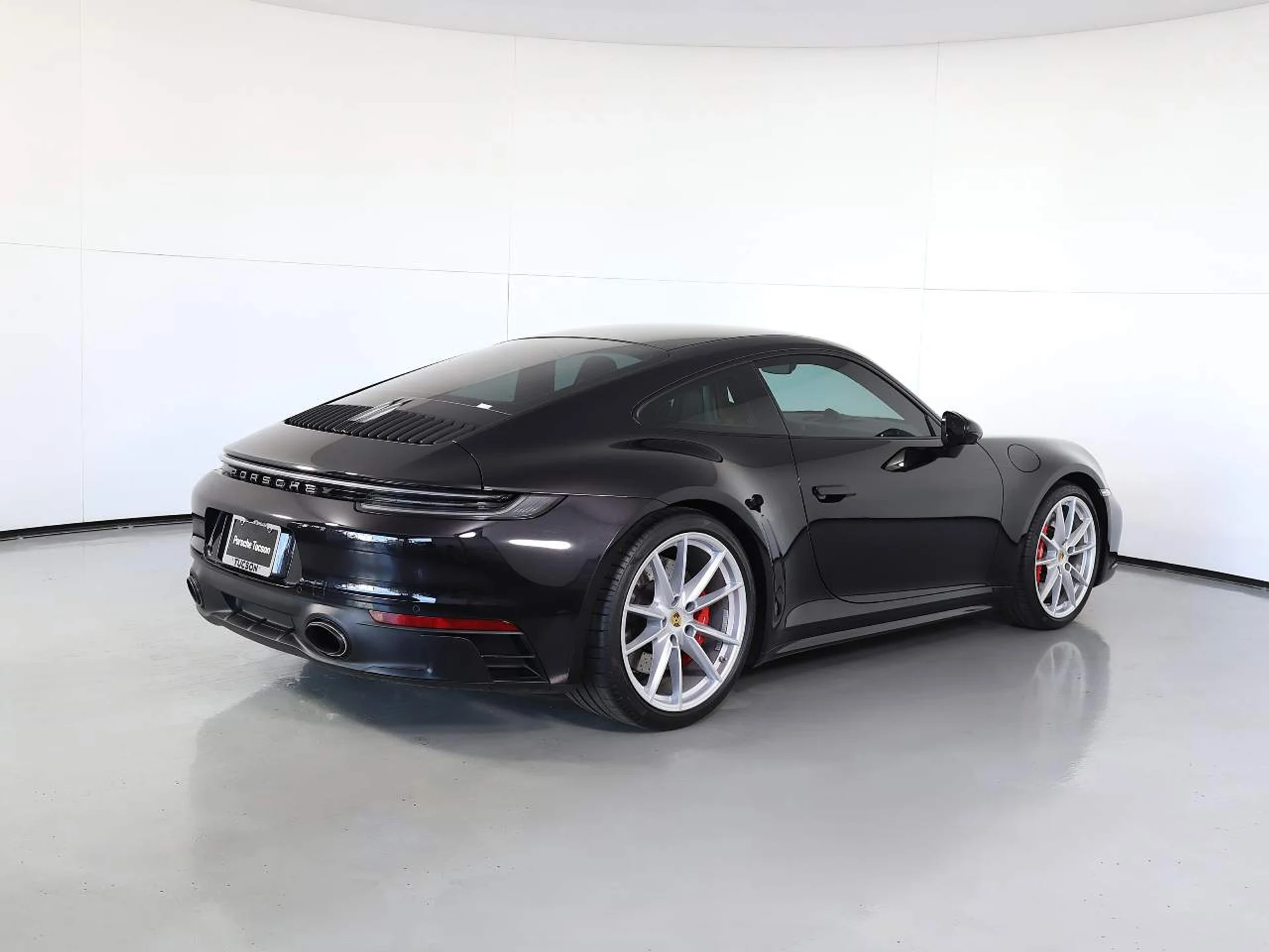 mph006_3410966885_ab549a6ce5e54868ee5e6af1987af4cd_9083d7640b