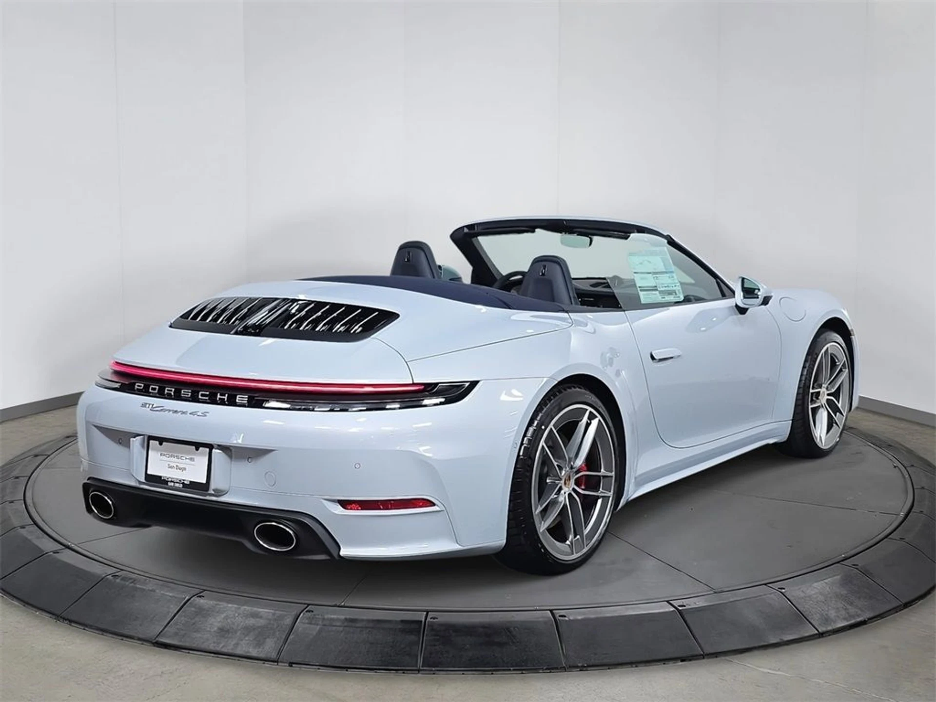 mph006_3411029197_5958fa1c7fb5a9e4ca66ec99a4f6650c_8939a6e160