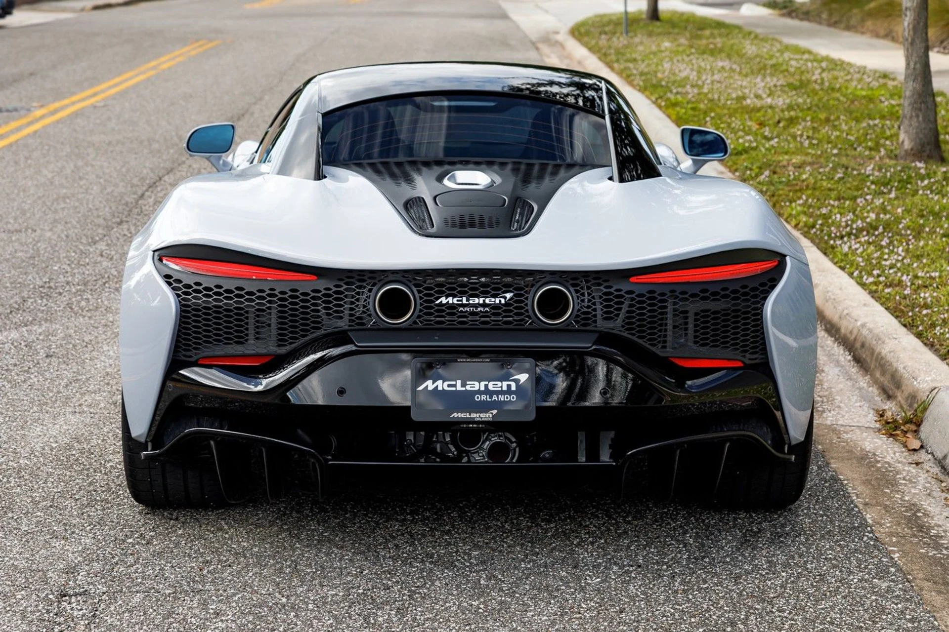 mph006_3411380910_614_p7_l_2ed1953ab9