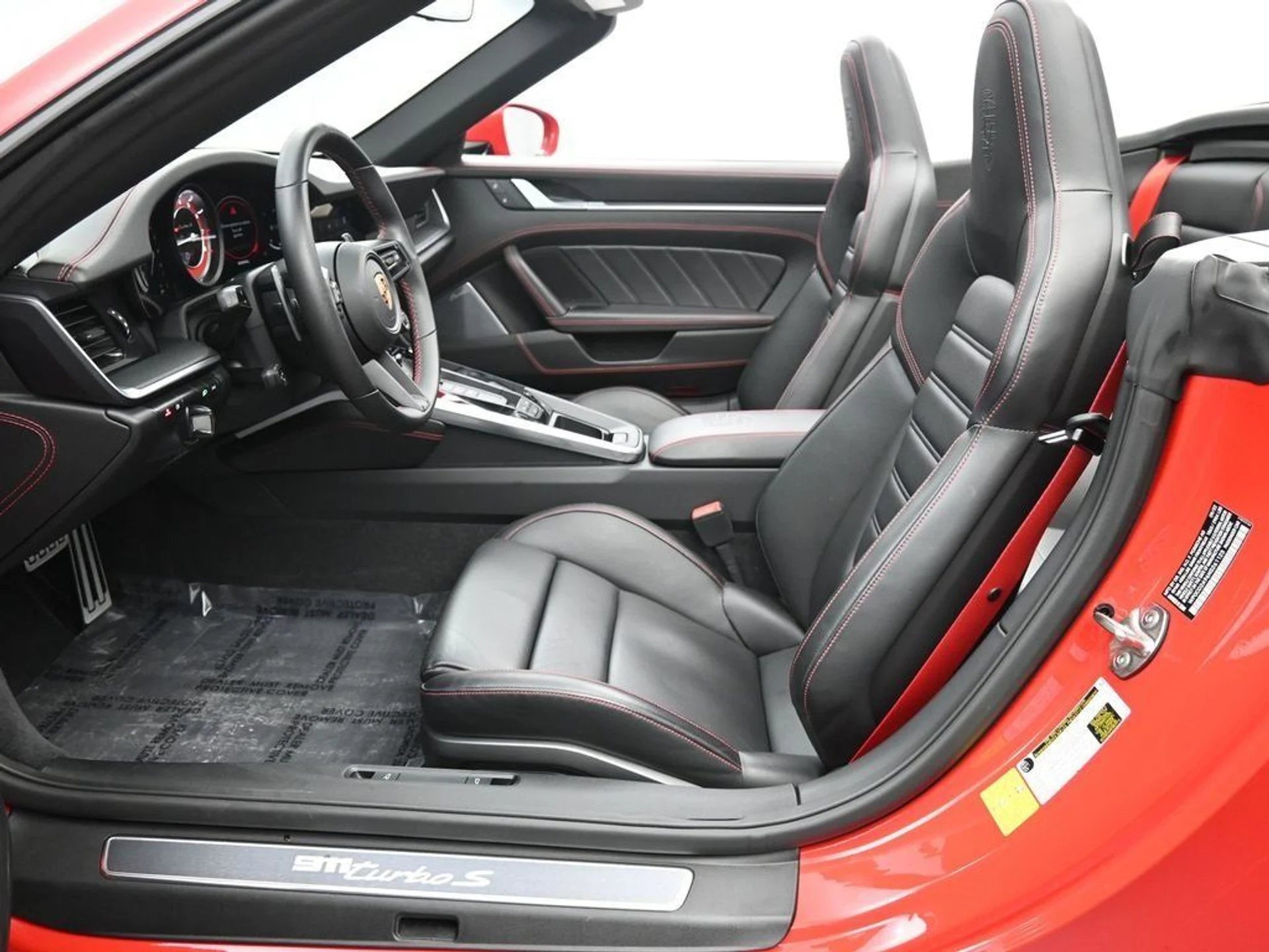 mph006_3411745381_def68c83890154a0bbe230625f262024_48a129047a