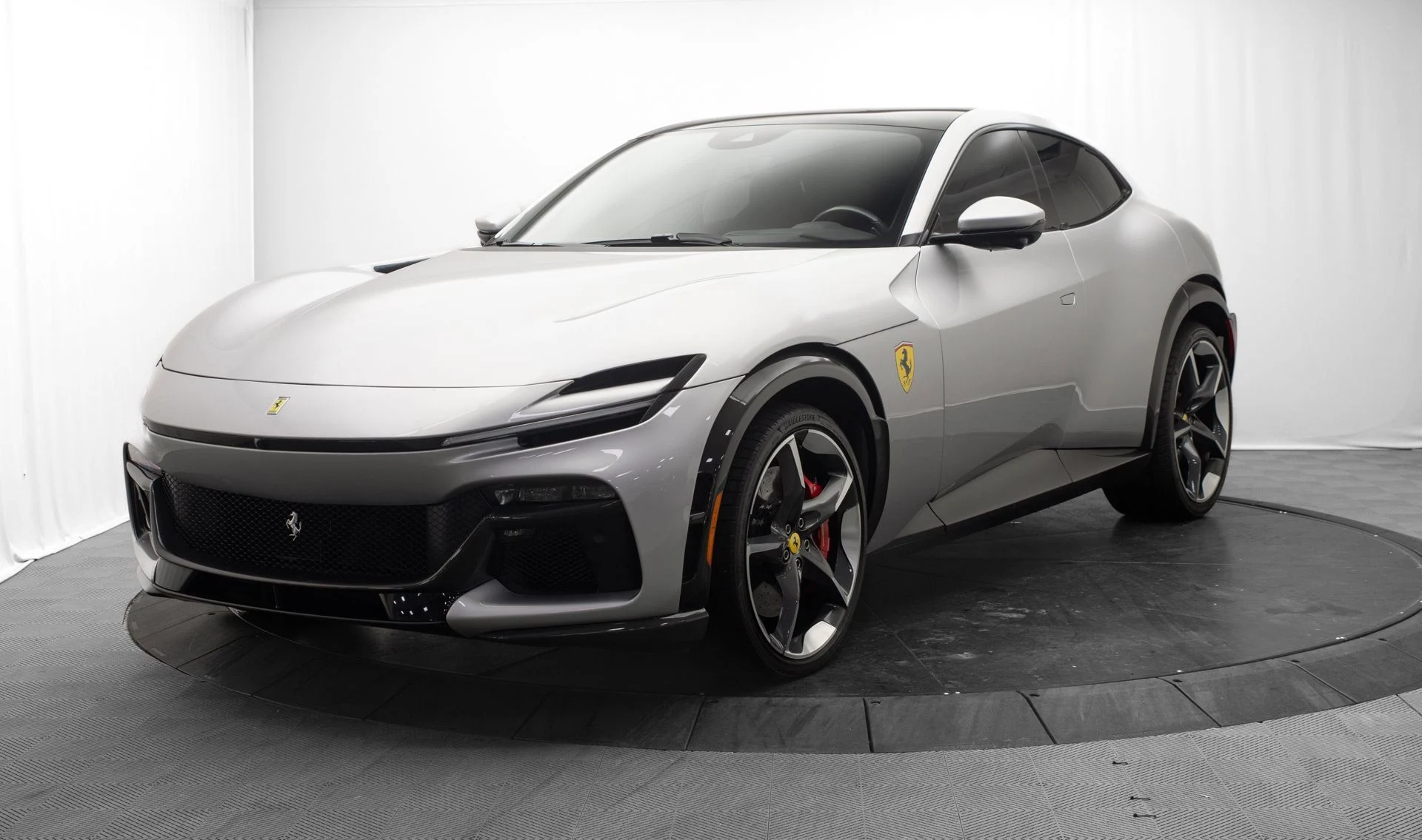 mph006_3411768658_a0194b35739248a6b225ad57548199ea_7e7eb46266