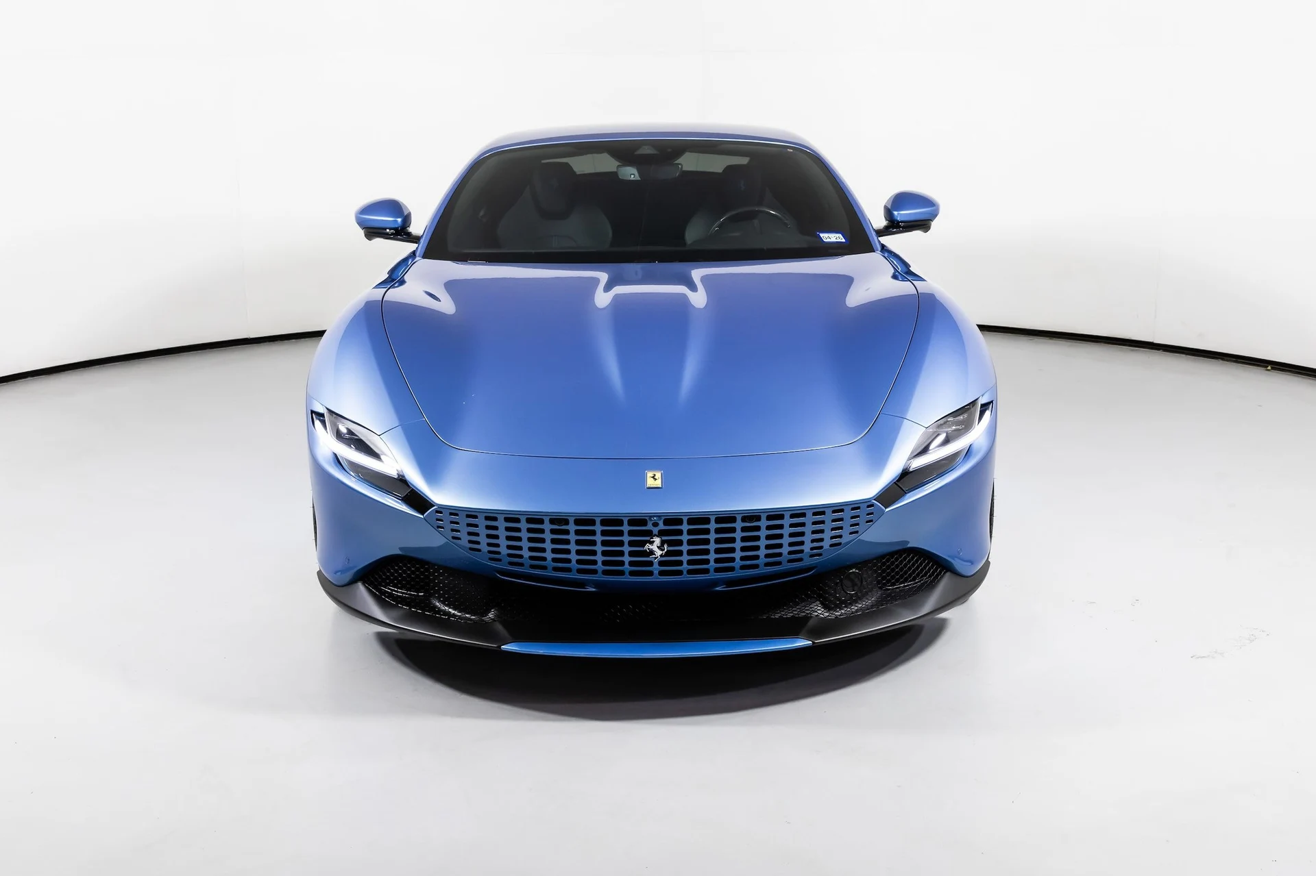 mph006_3411813966_64c812e833544c9a85529735158c92c9_d78d319ae8