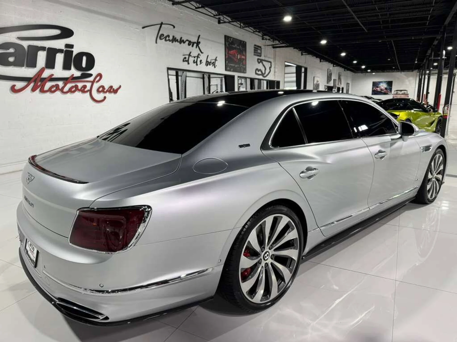 mph006_3411966272_c171dbeba68e2fe5659ca26f37a6b3c8_06e8805a78