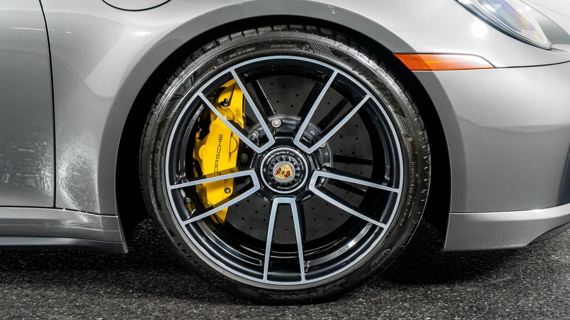 mph006_3412325446_content_homenetiol_com_2001243_2130496_0x0_135001d6208b473a91c3c2a4316b0538_e9648b02b4