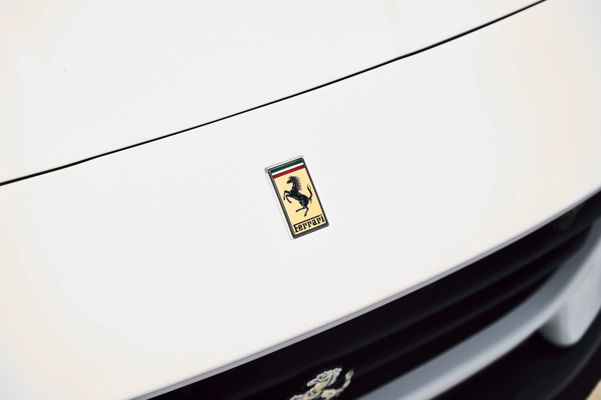 mph006_3413029157_Used_2022_Ferrari_Portofino_M_Base_1785971787_845316904c
