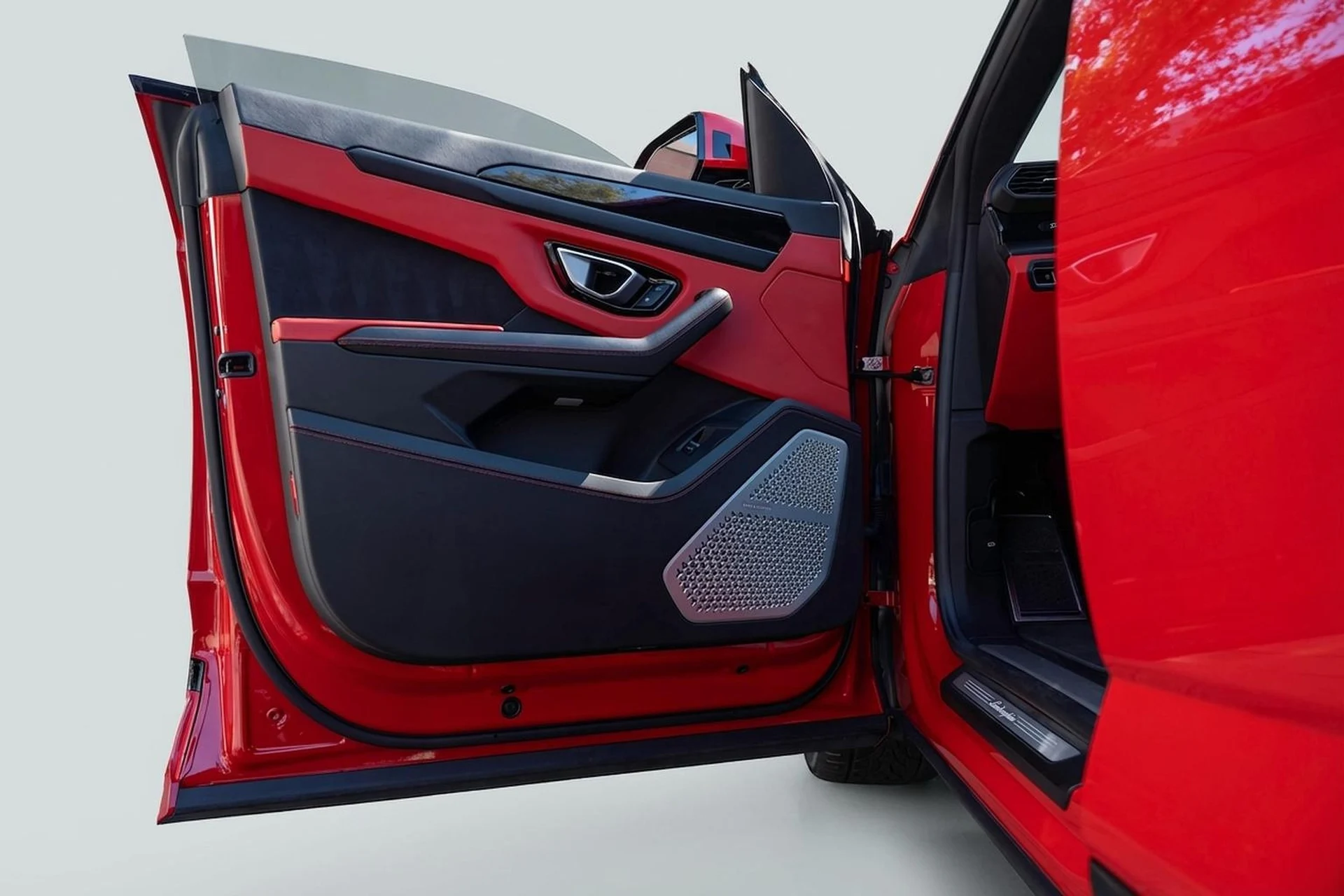 mph006_341312102_4e8a8436_6add_4d3d_a6d8_e1dd50c81e47_58b78ad09c