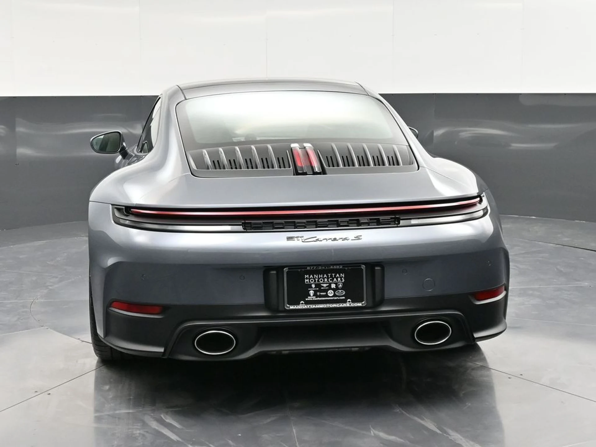 mph006_3413333740_c89f5fd9_7504_448a_808e_59b5a0d836d2_2a8671c738