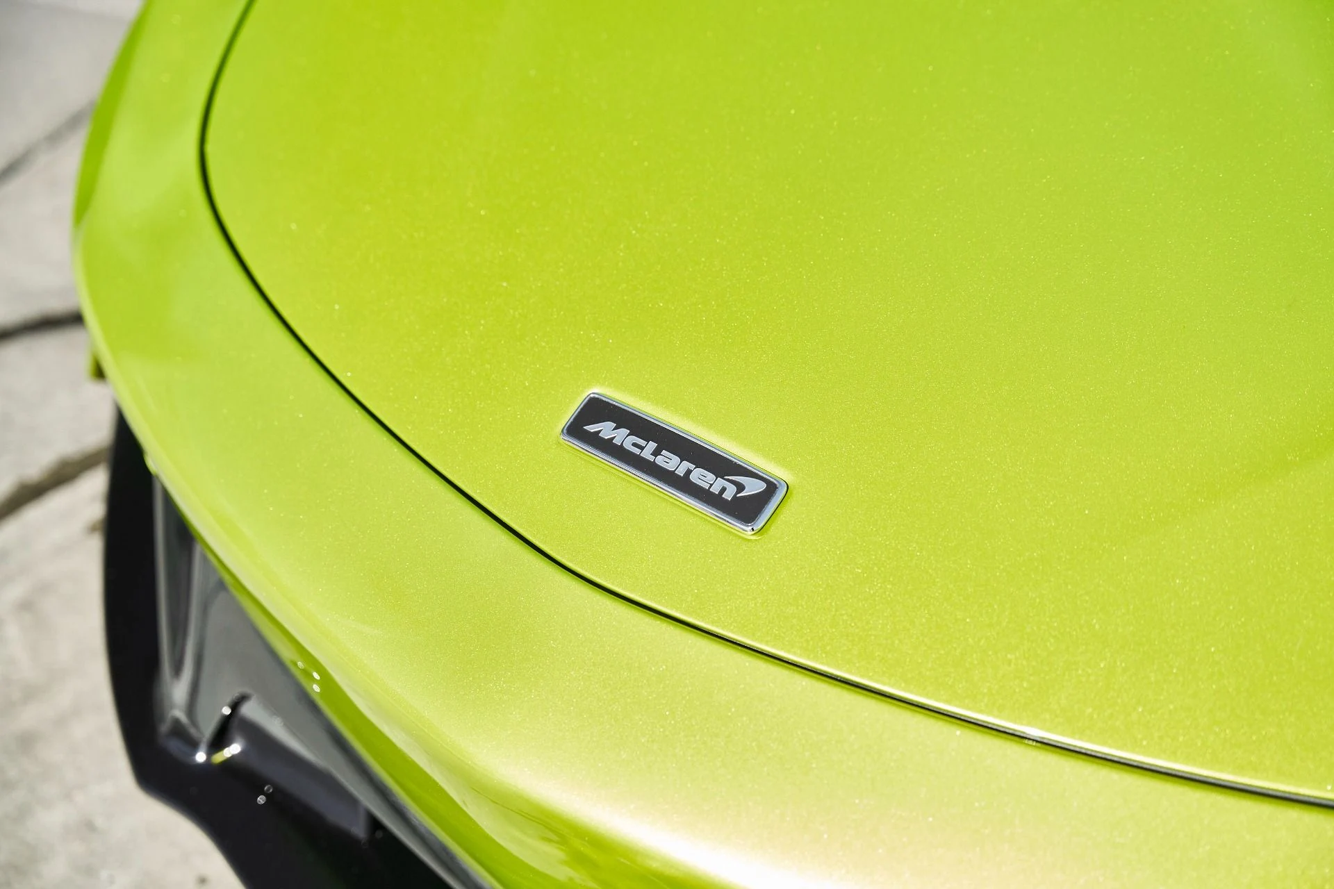 mph006_3413431695_Used_2025_Mc_Laren_Artura_Tech_Lux_1769825805_3d8ecdc658