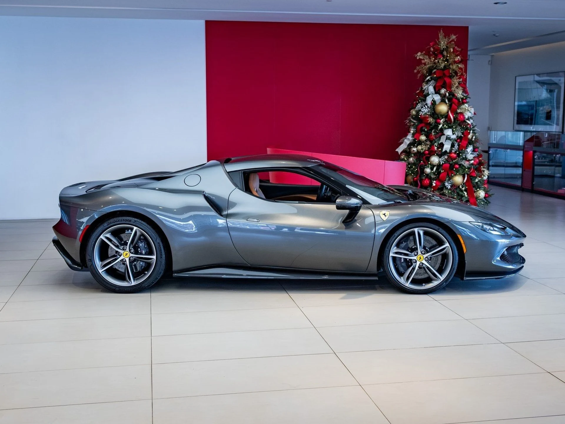 mph006_3413561372_7_f4331a3be7