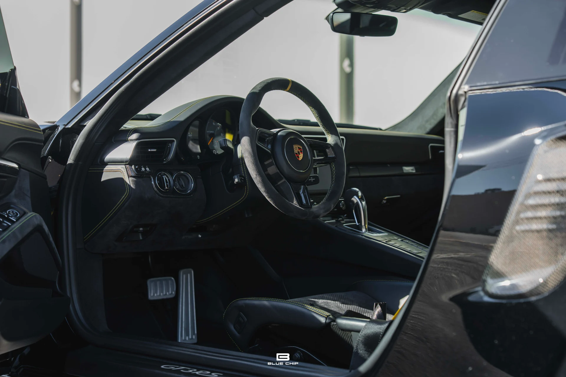 mph006_3413839059_68fa6999bea215d51394a3cd_DSC_05096_49af4c998c