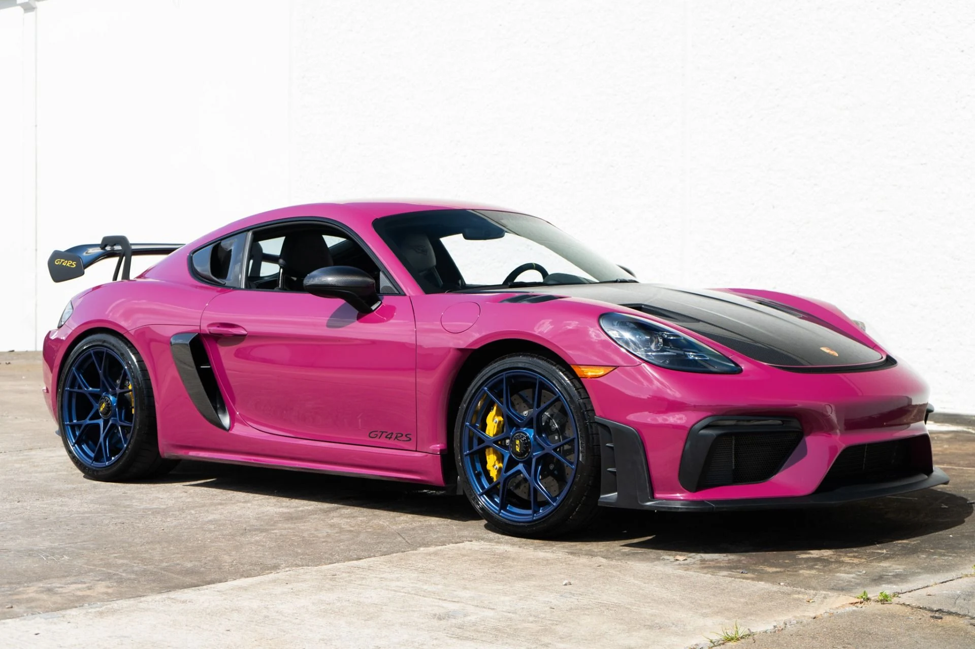 mph006_3414011244_Used_2023_Porsche_718_Cayman_GT_4_RS_1784933472_b1bc387427