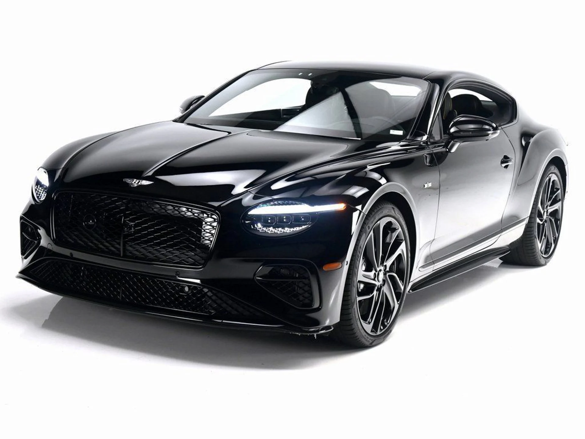 mph006_3414727271_b9f340cc5b9bfc6e1e36c25ed4d2d70e_3a30cc41bc