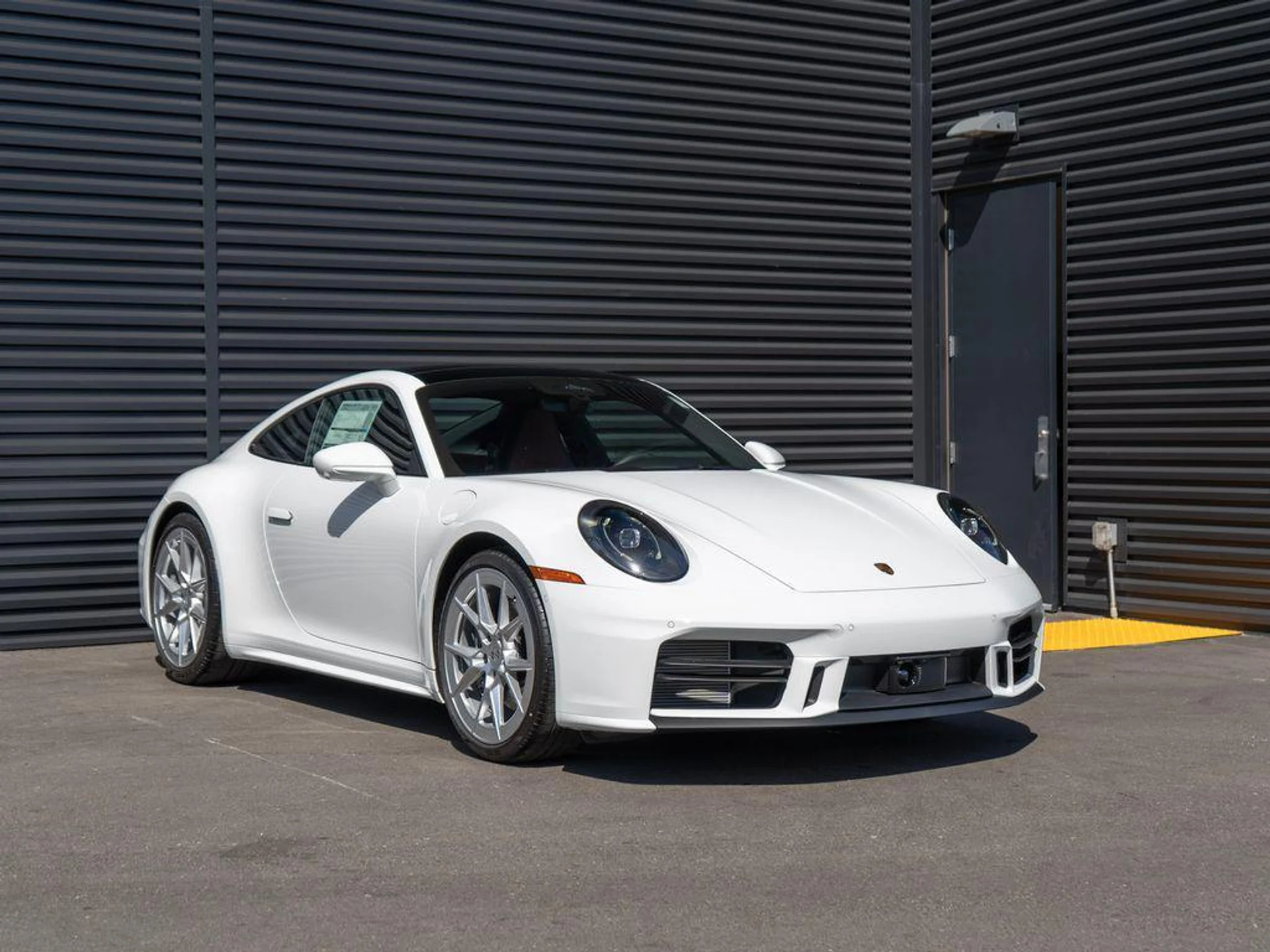 mph006_3414789002_Q_Vdxkpbp_R_Bvqnw6_l_ZKT_Dik8_3a02a0c4f2