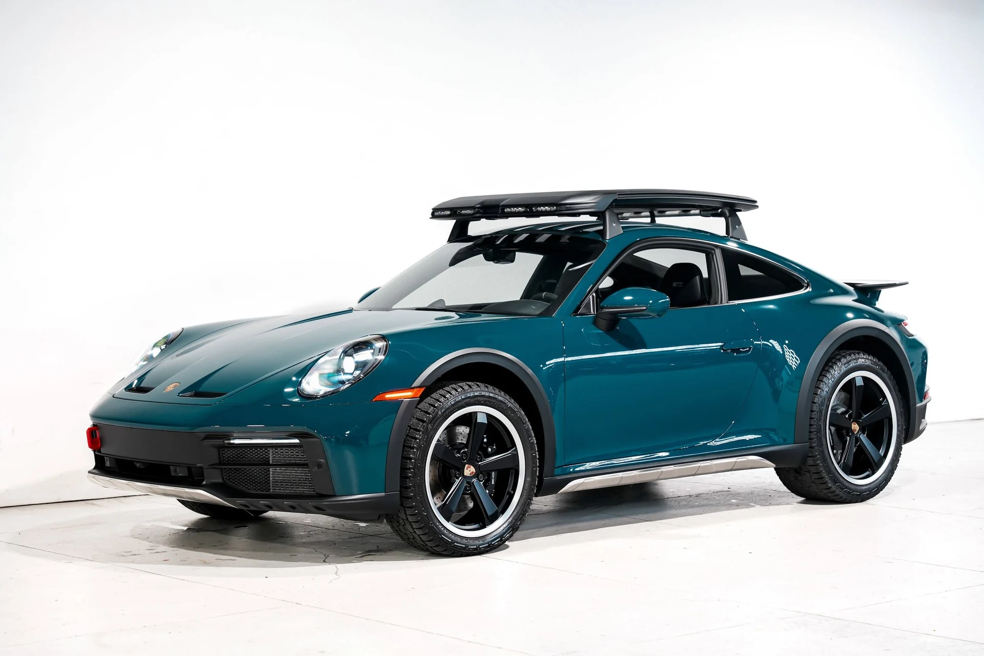 mph006_3415043259_9652be5ae469ab98fede02ab055cd9bax_5f1582ff5b