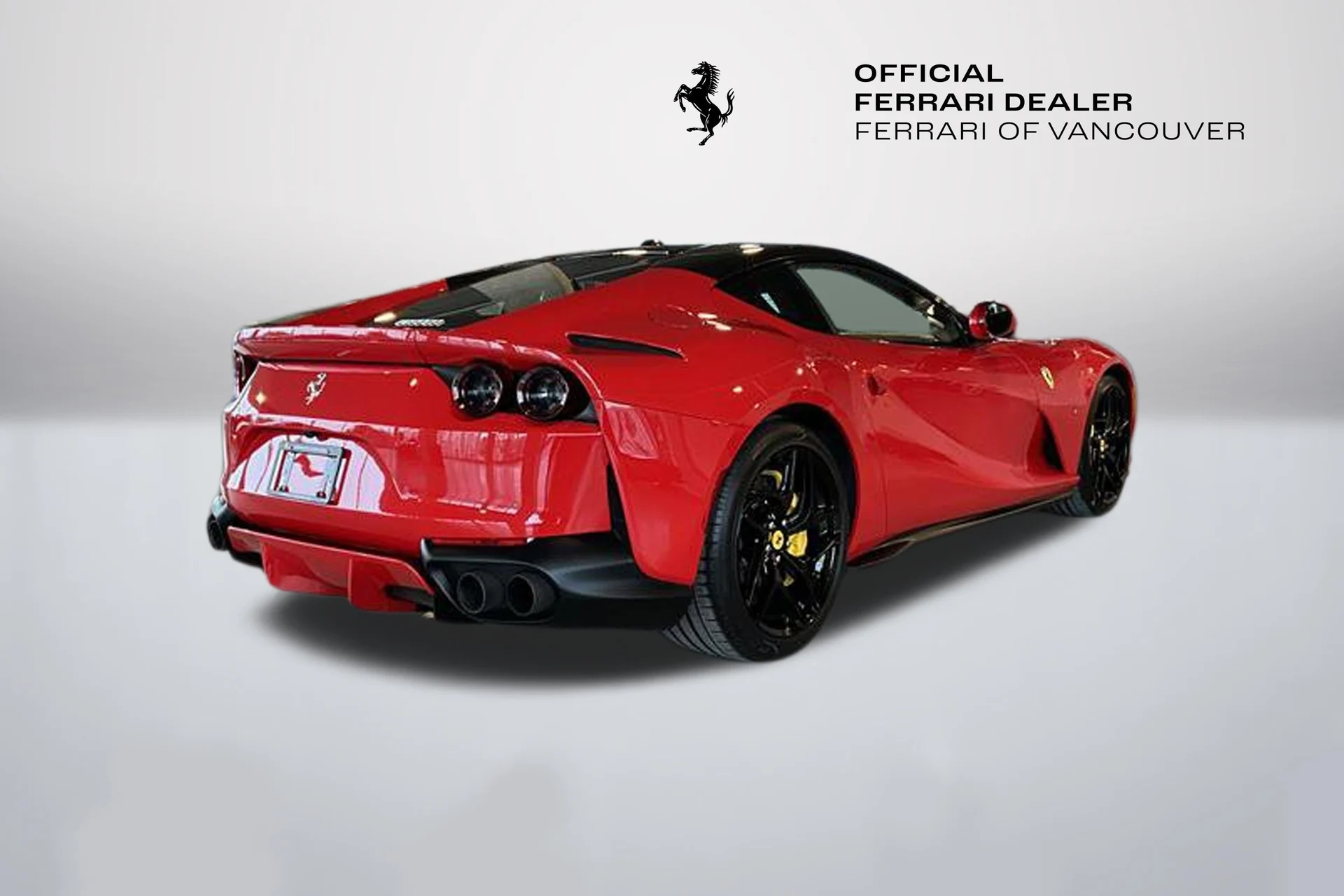 mph006_3415482630_29ab45c3145f46f2910efa1419fe3188_cc422923bd