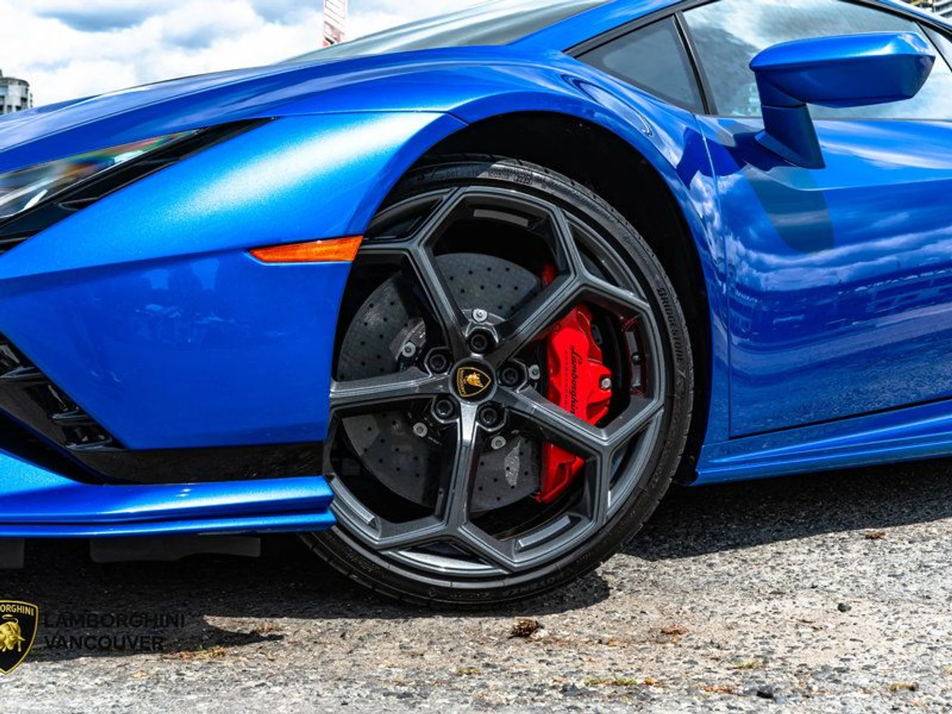 mph006_3415529561_38386460_04462_2023_lamborghini_huracan_007_68a509d339