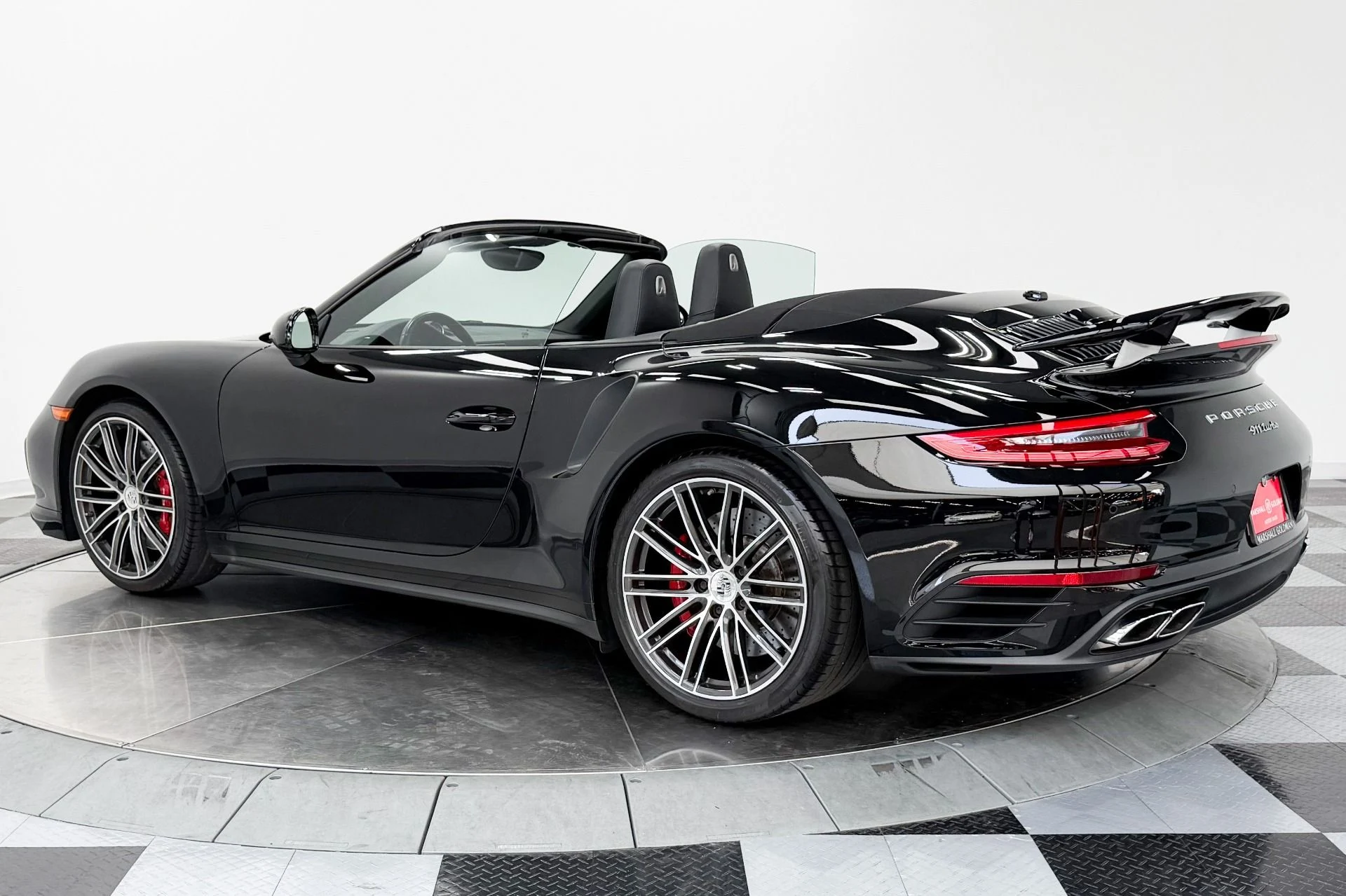mph006_3416352097_Used_2017_Porsche_911_Turbo_Cabriolet_Triple_Black_540_Horsepower_1782504191_768bb9326f