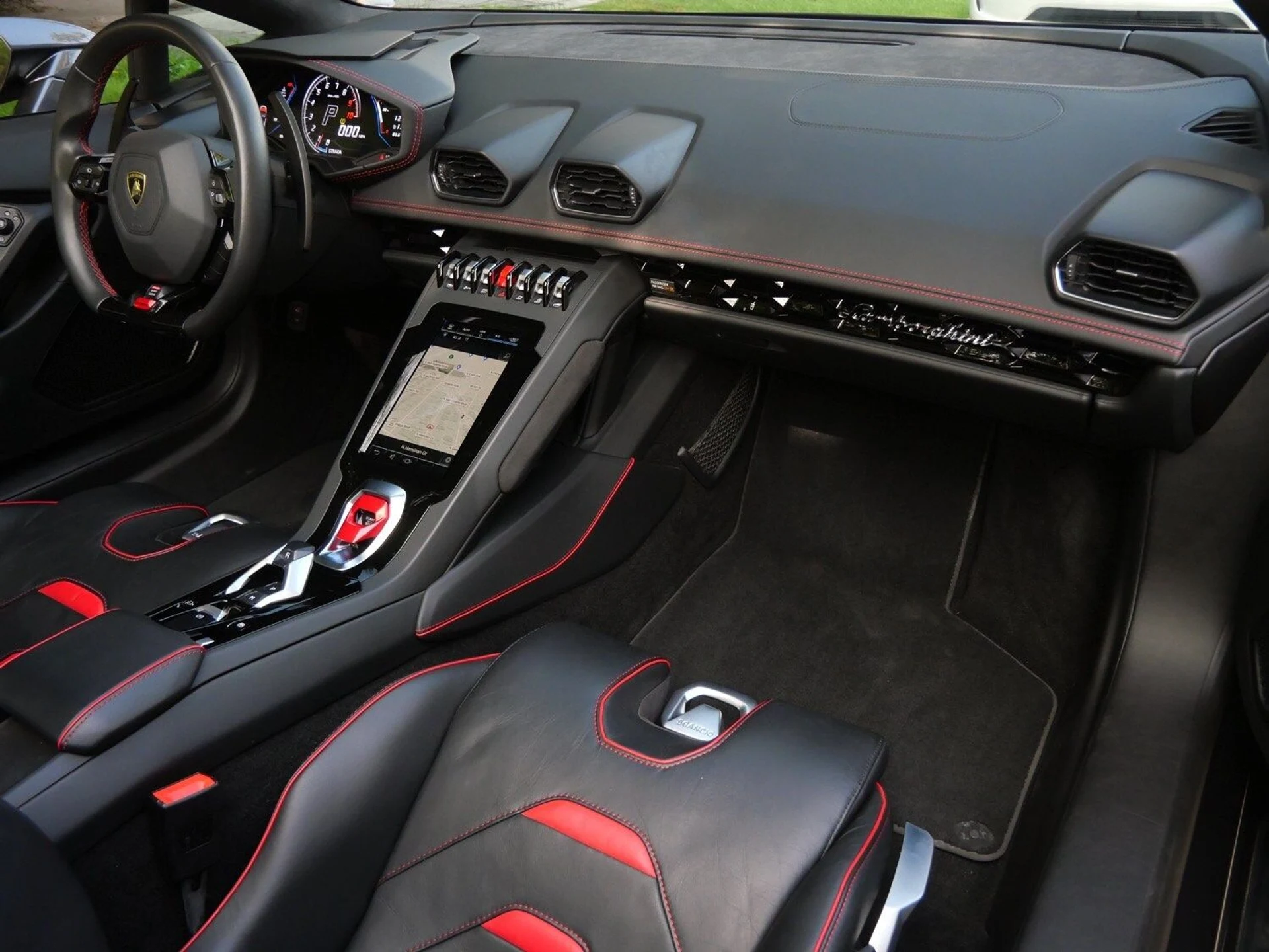 mph006_3416571467_27519107a697c5b76f75bfc953b13438x_fa70d8f8c5