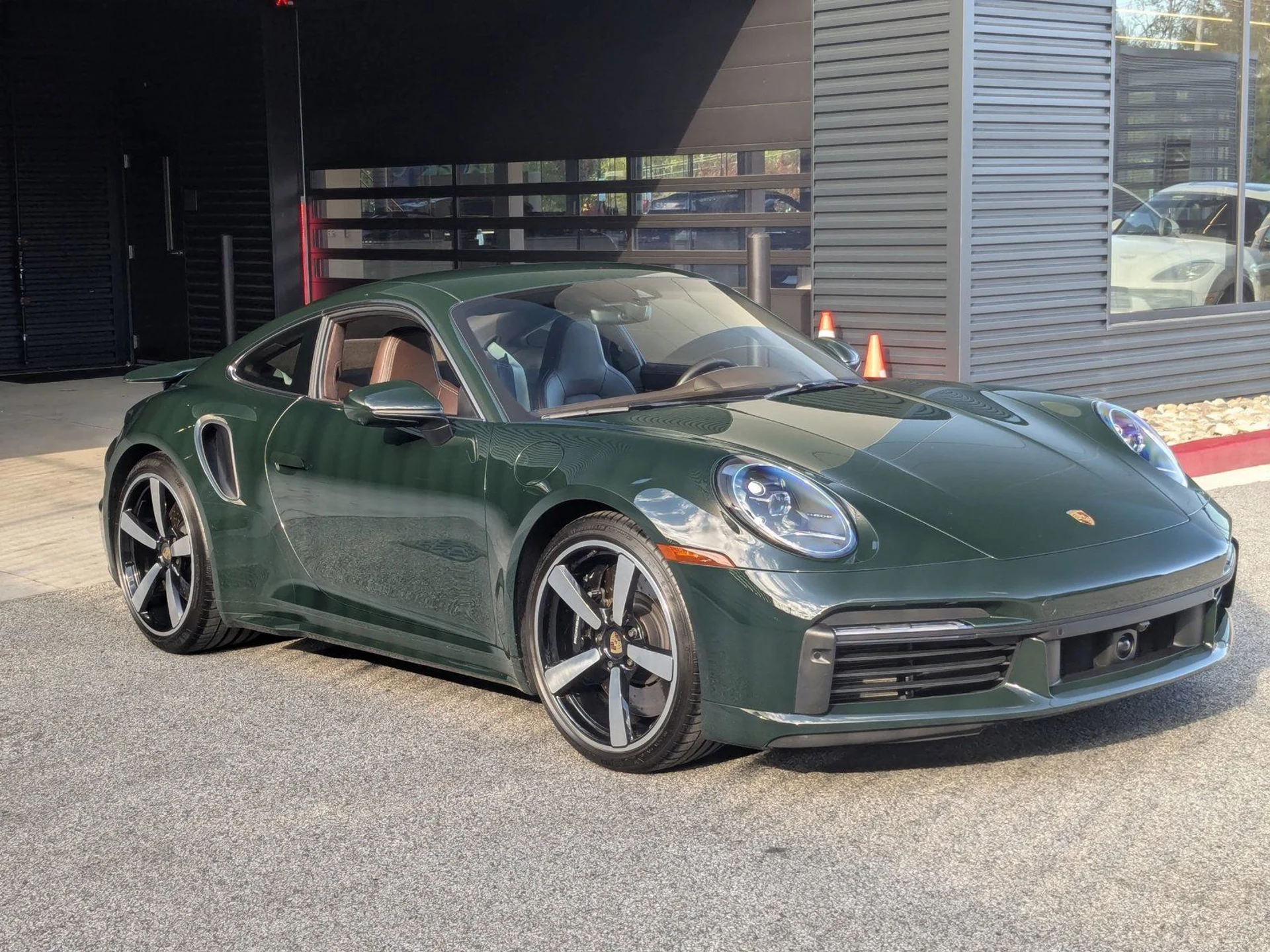 mph006_3416590805_689a5d55475dcab29c7c9efd32911f46x_3c3c075610