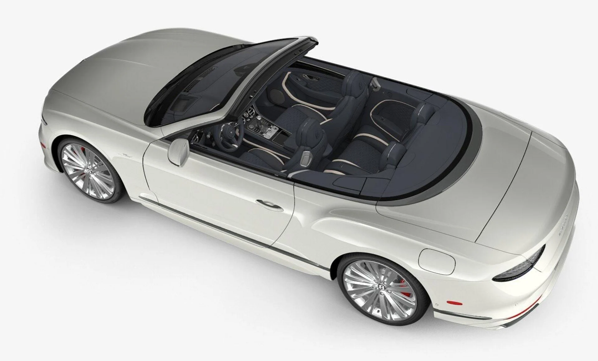 mph006_3417092764_477619925_692a8de2f12450459aeaa3da_6cec4417c8