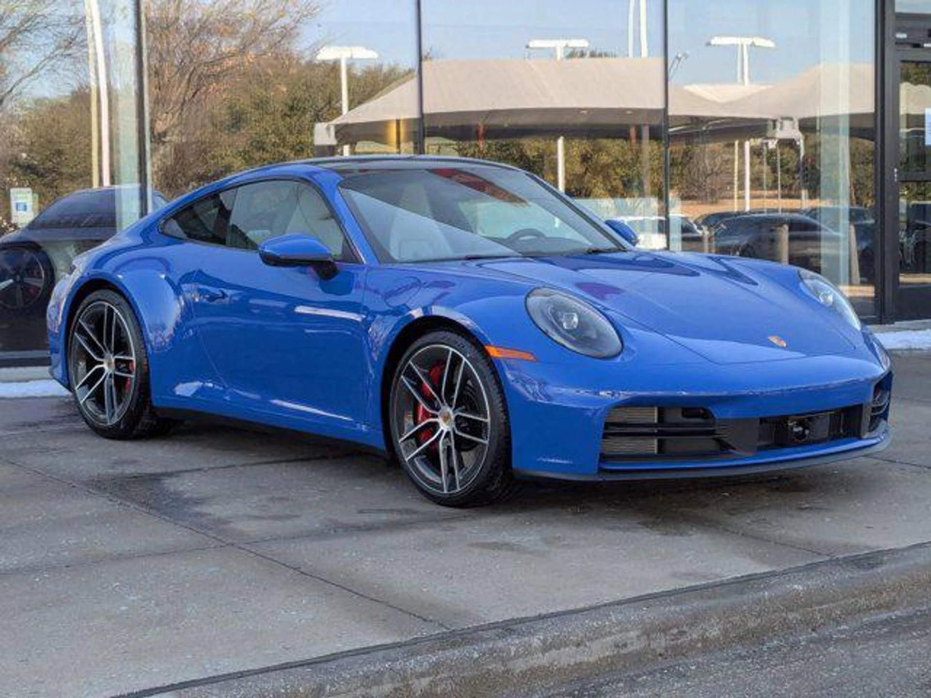 mph006_3417123672_jok_Kbxu_Vhuk_Q_Vt_Ox1_O_Ziu_CC_18_R0_c641e5f266