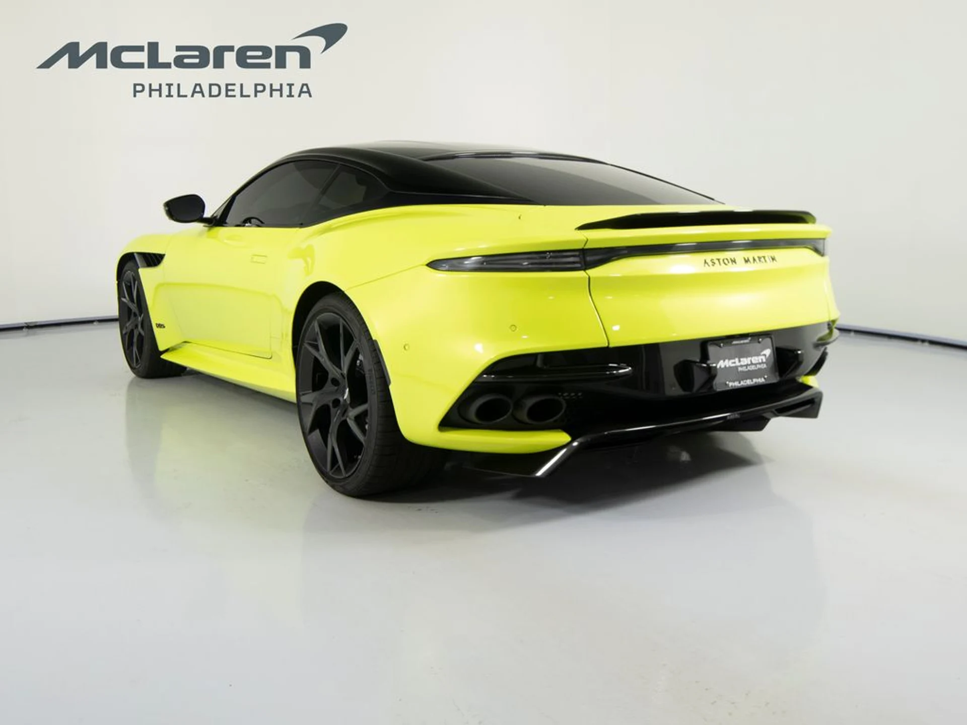 mph006_341720383_020ca2c46c51502a0ac50e3f0d150cc3x_25f9d5e59b