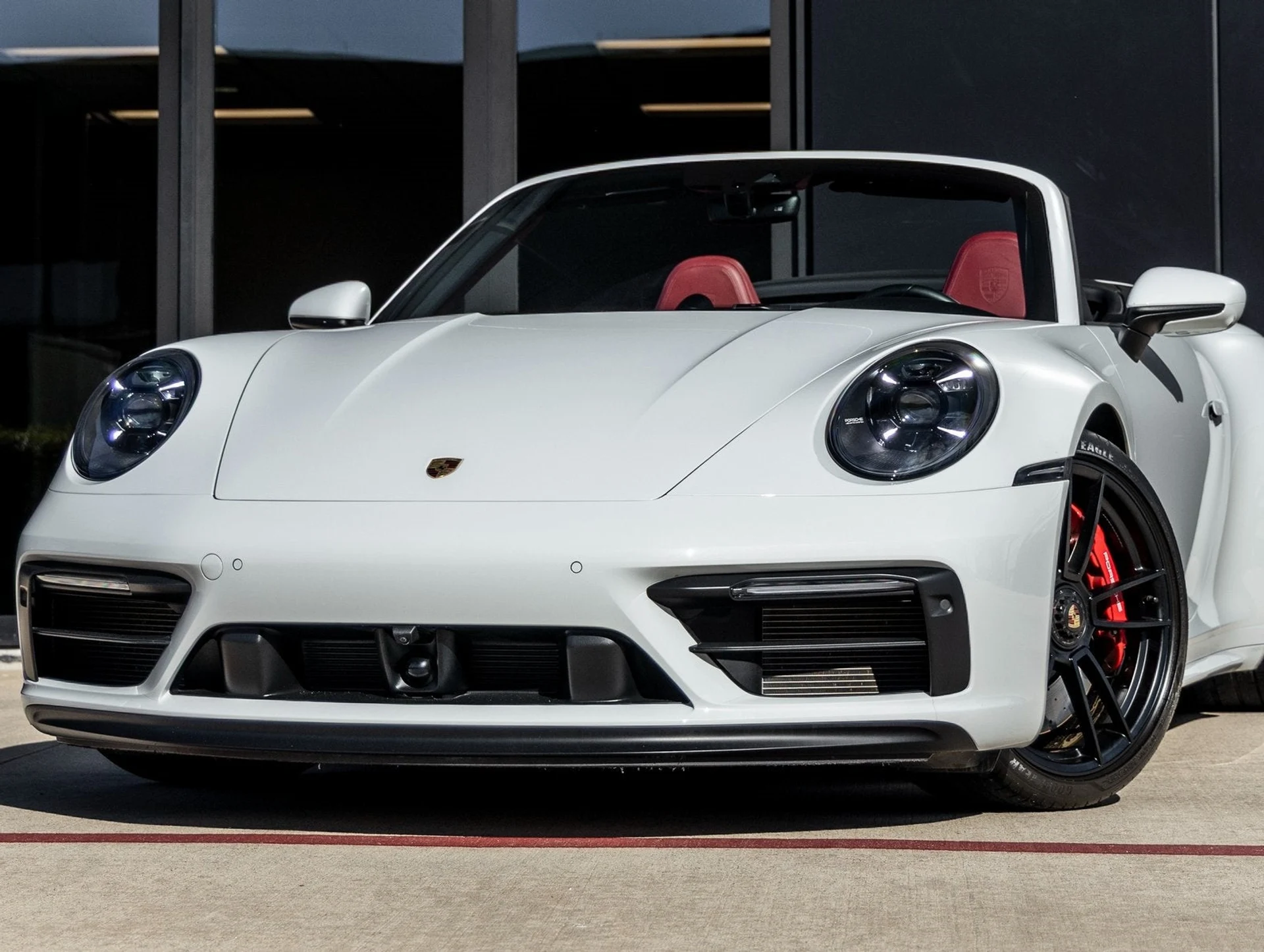 mph006_3417330845_7_bed7f780e4