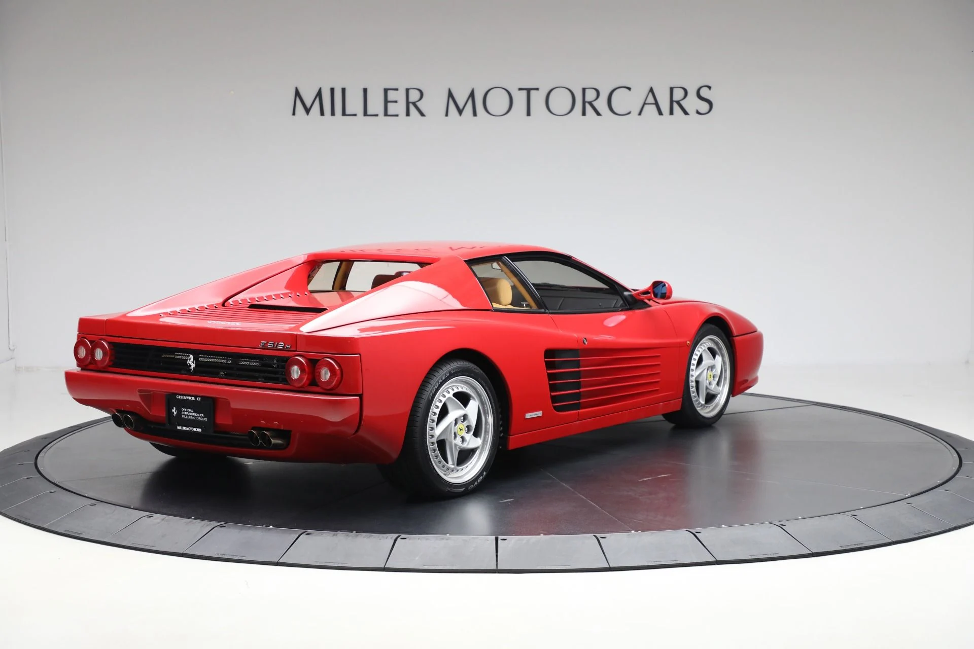 mph006_341745069_Used_1995_Ferrari_F512_M_977cfd9132