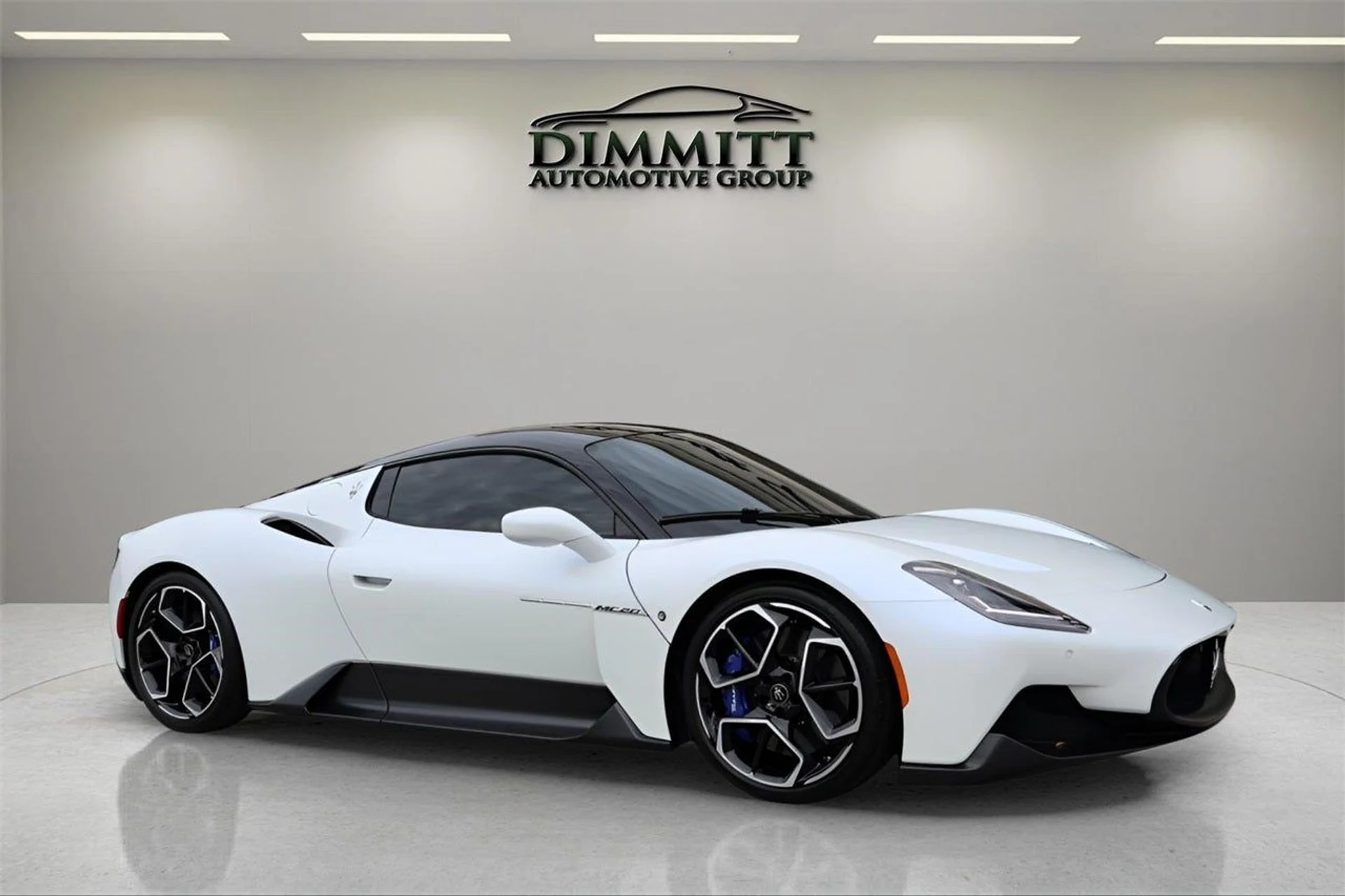 mph006_3417464278_7_df41c543a6