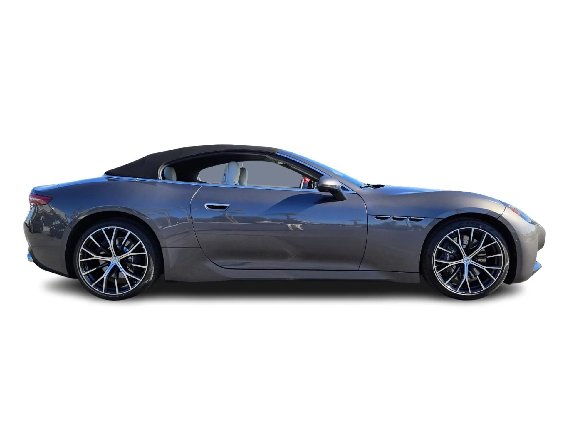 mph006_3417664736_New_2026_Maserati_Gran_Cabrio_1768890007_125a07a7e6