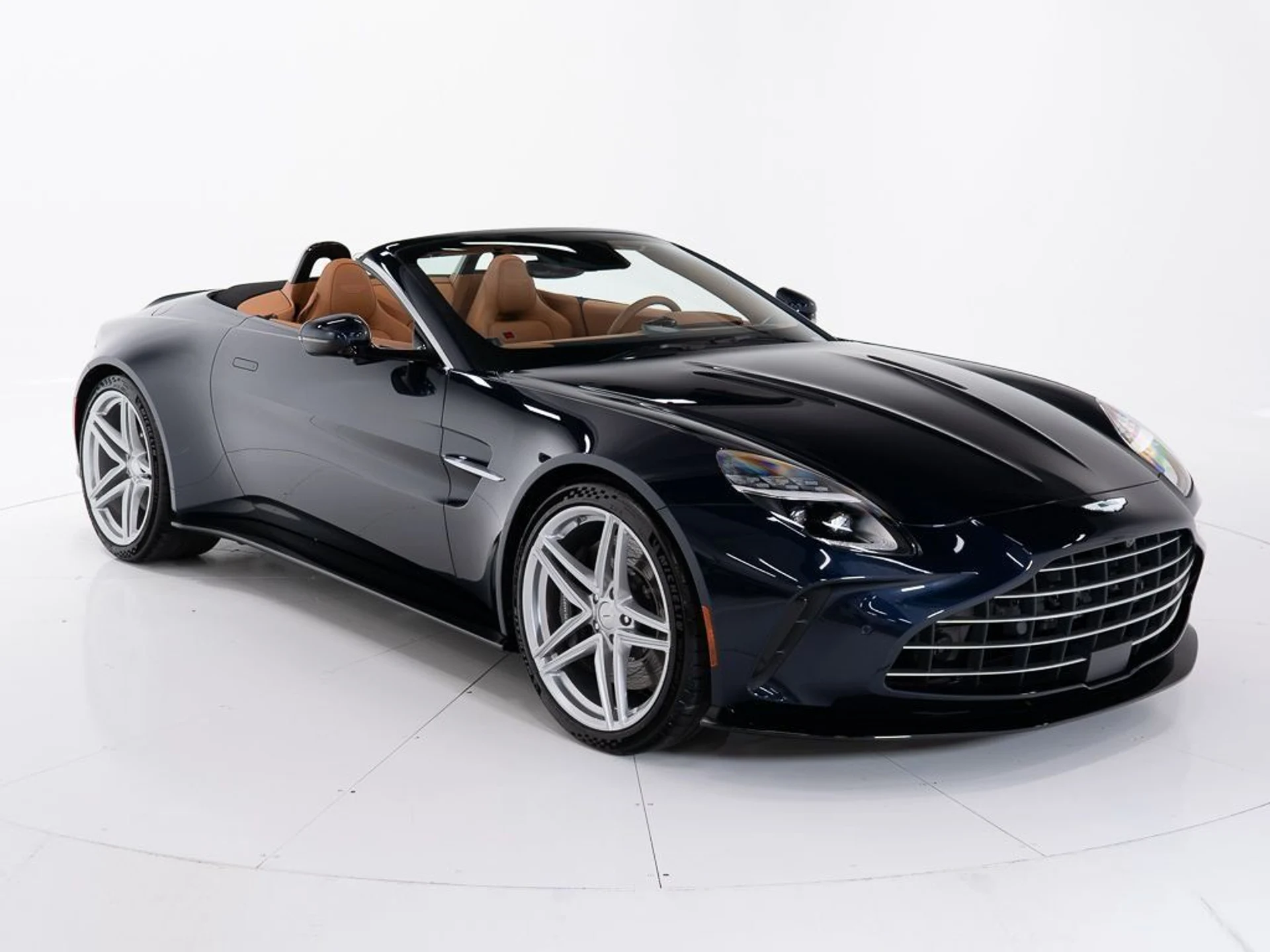 mph006_3417666933_5fa41e6effef6939efb1ebe570063520_d641183c00